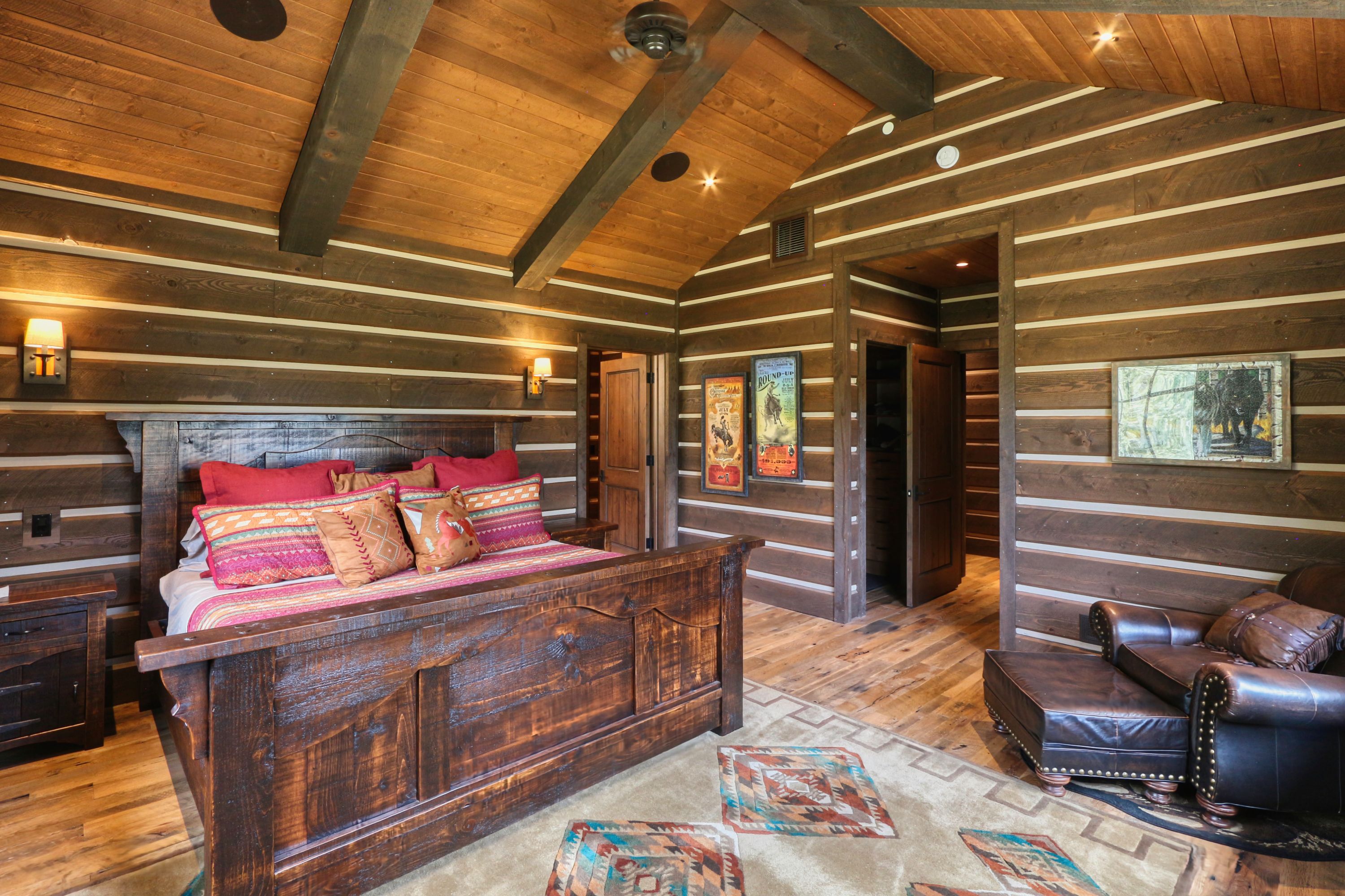  341 Painter Ranch Trail, Durango, CO 81301 - 物件實景