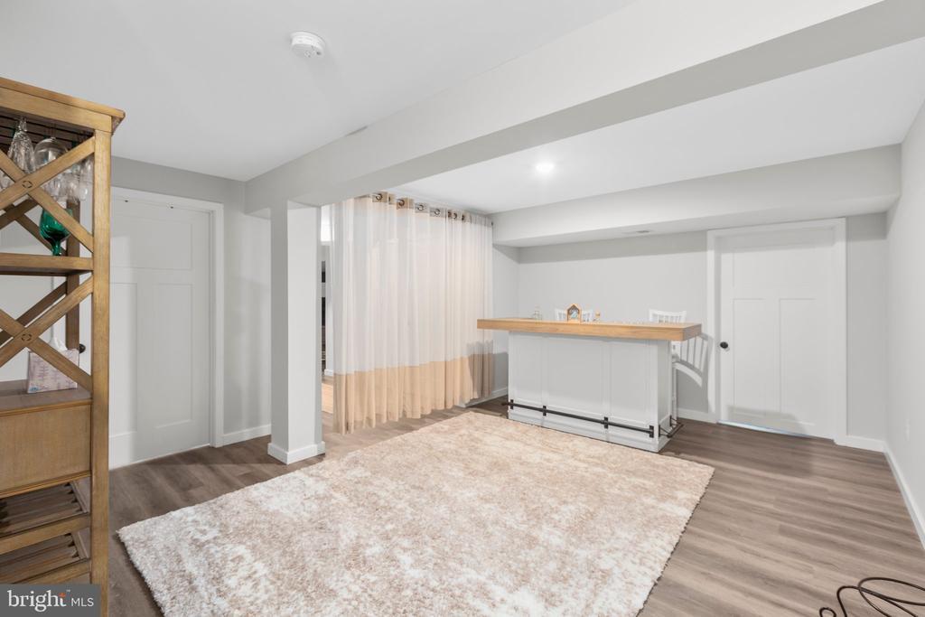 King George, Virginia, 22485, United States, 4 Bedrooms Bedrooms, ,3 BathroomsBathrooms,Residential,For Sale,1954552