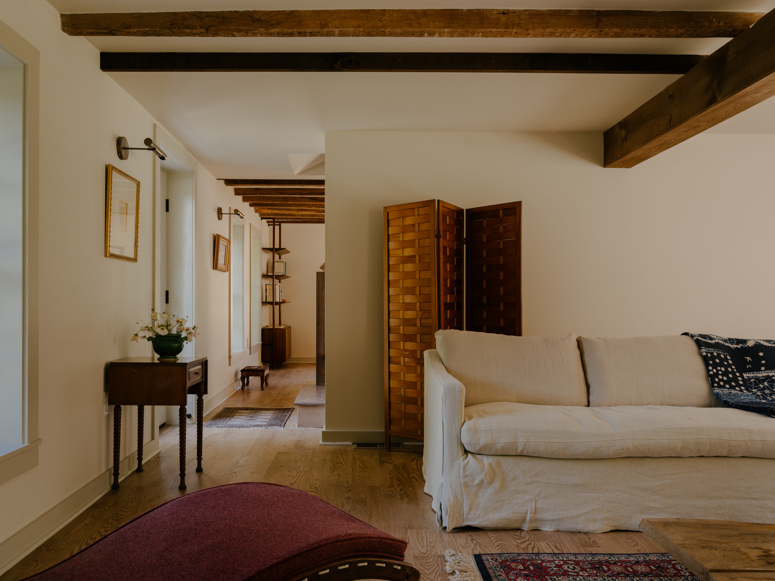  300 Band Camp Road, Saugerties, NY 12477 - 物件實景