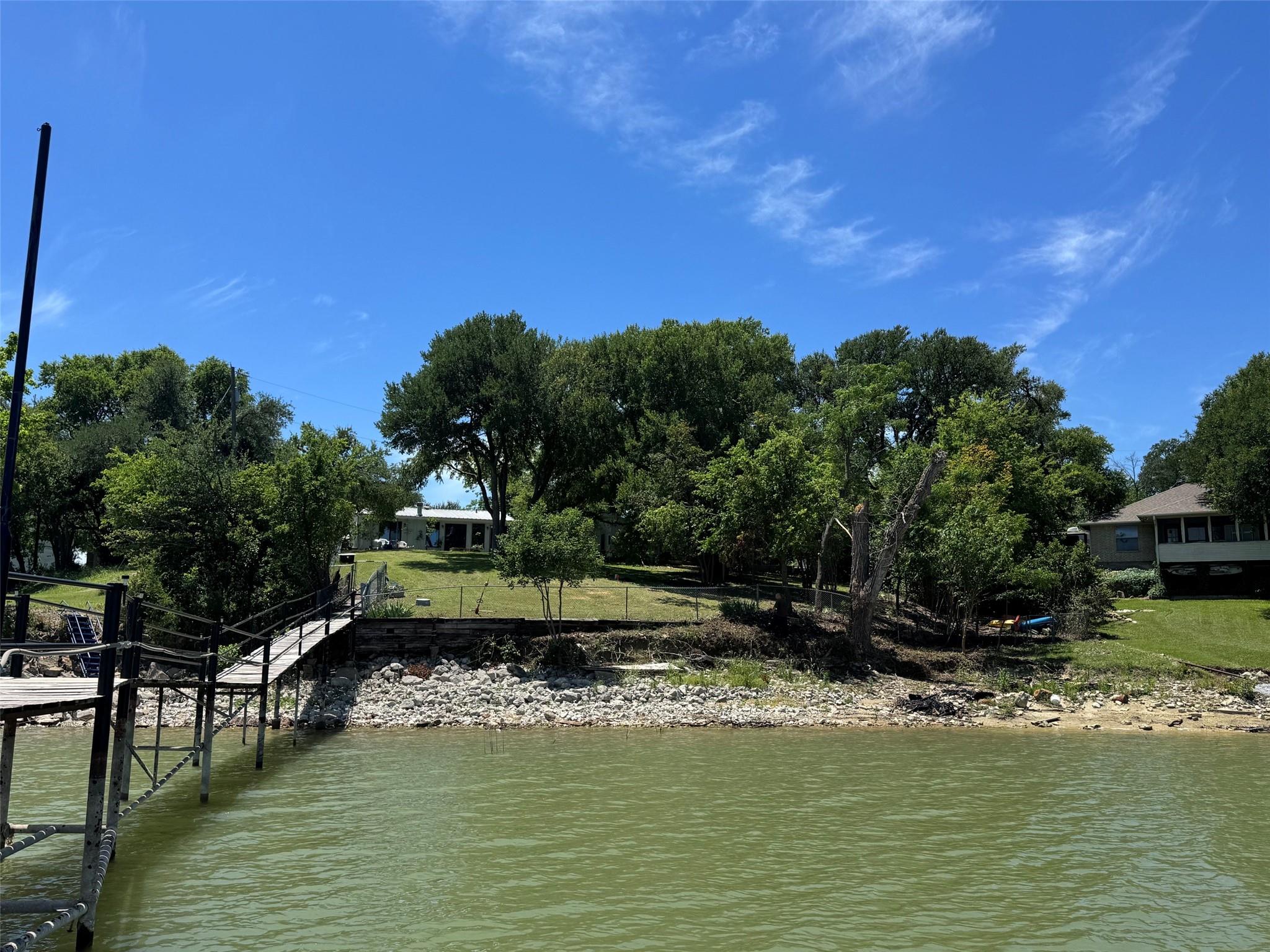 Lake Bridgeport, Texas, 76426, United States, 3 Bedrooms Bedrooms, ,3 BathroomsBathrooms,Residential,For Sale,1989947