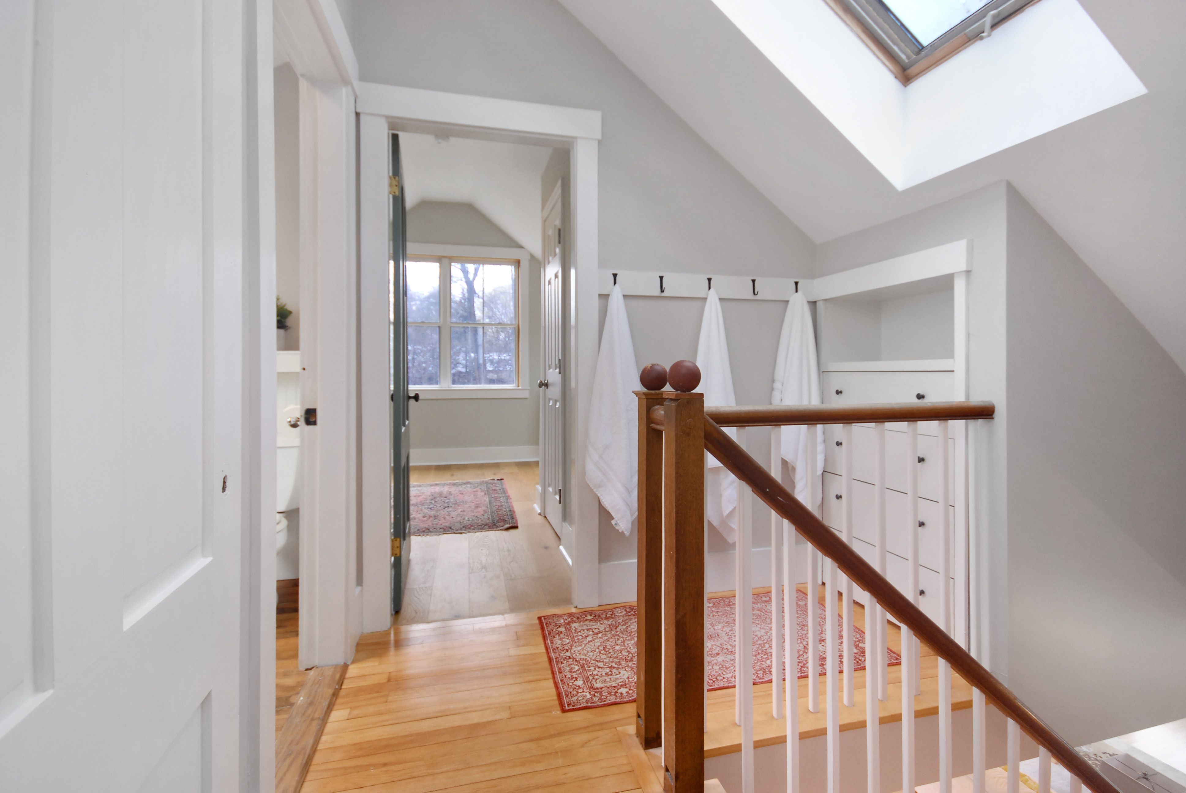  15 Martin Street, Acton, MA 01720 - 物件實景