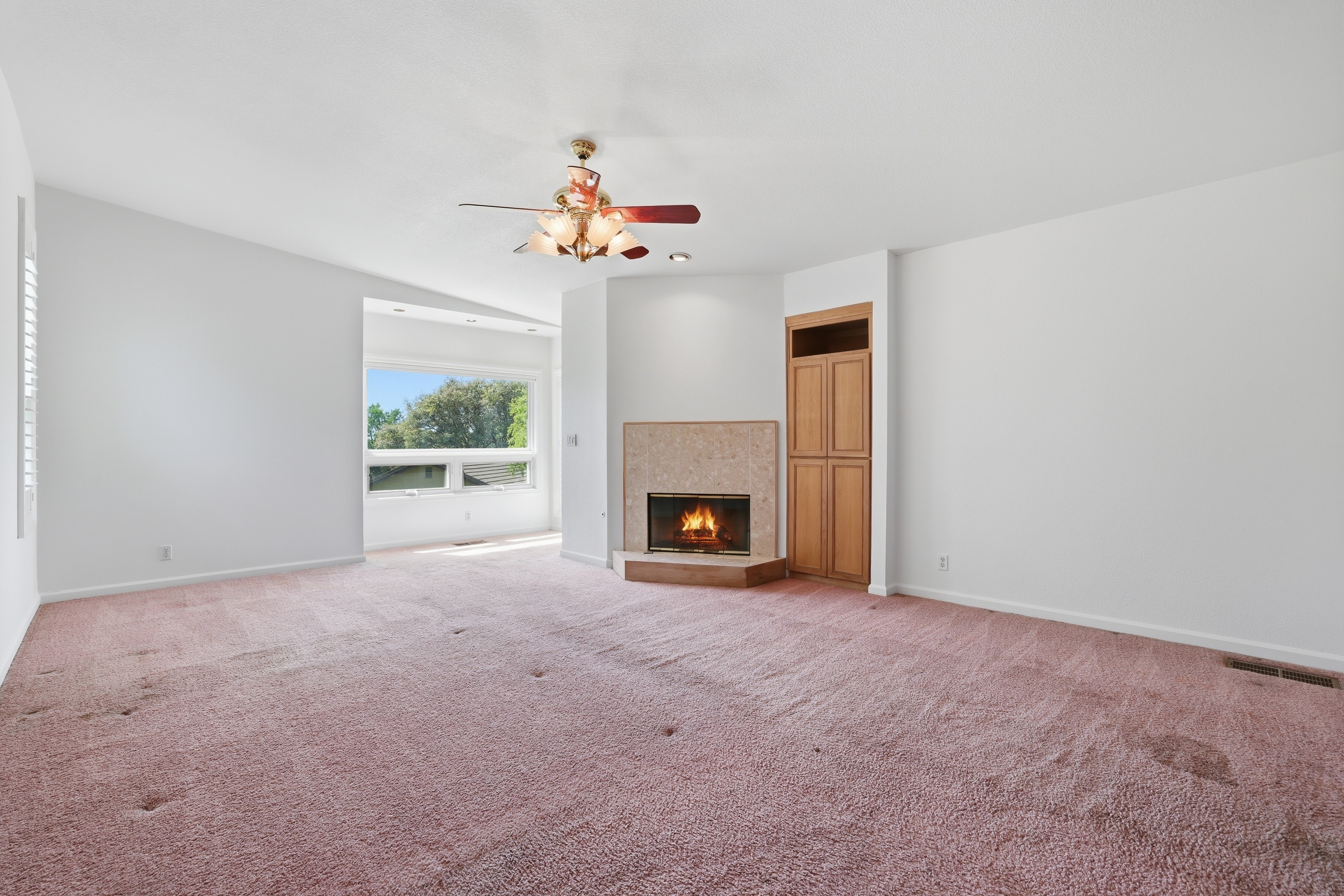  8992 Bronson Drive, Granite Bay, CA 95746 - 物件實景