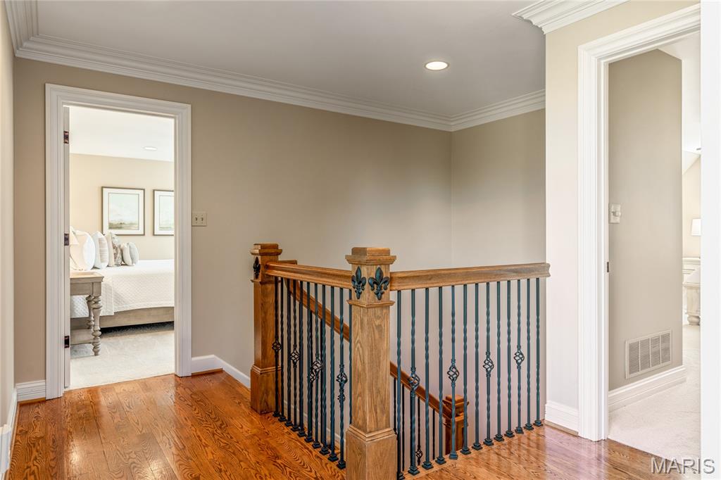 St Charles, Missouri, 63304, United States, 4 Bedrooms Bedrooms, ,6 BathroomsBathrooms,Residential,For Sale,1992889