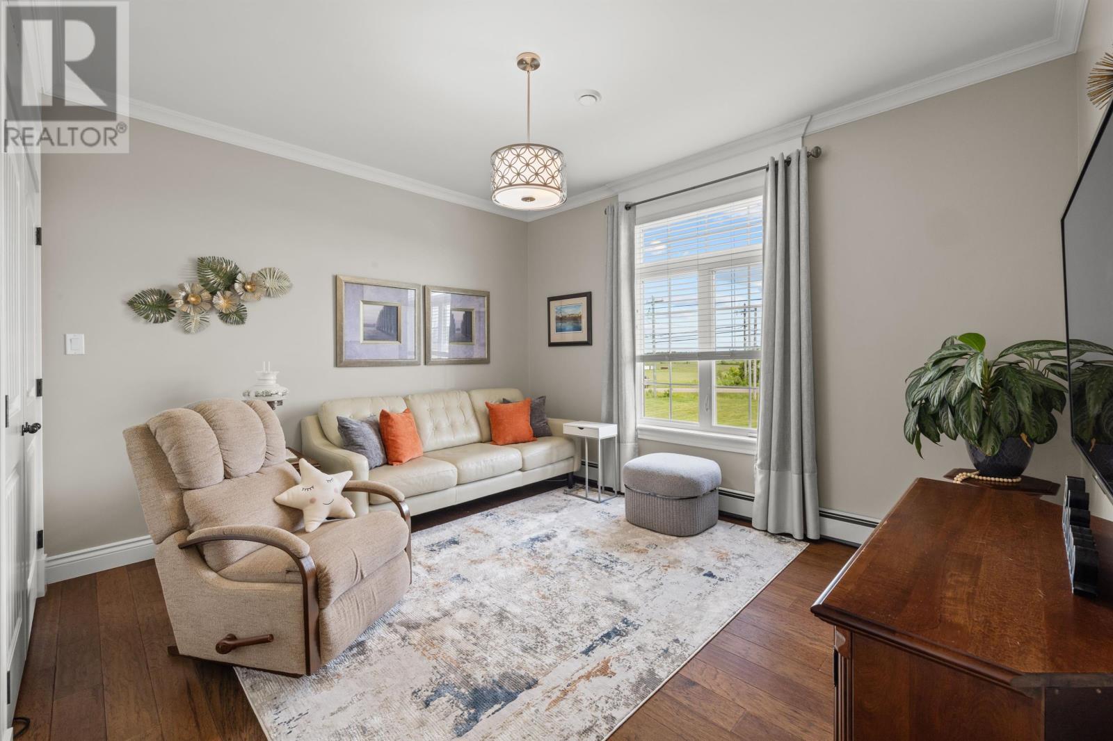 WINSLOE SOUTH, Prince Edward Island, C1E 2Y2, CA, 5 Bedrooms Bedrooms, ,3 BathroomsBathrooms,Residential,For Sale,1875510