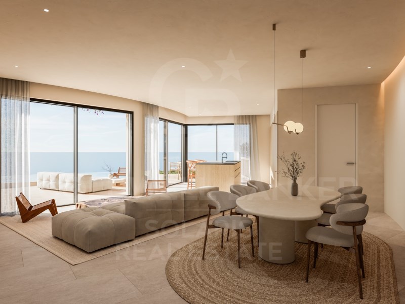 Jávea / Xàbia, Comunidad Valenciana, ES, 4 Bedrooms Bedrooms, ,4 BathroomsBathrooms,Residential,For Sale,1838580