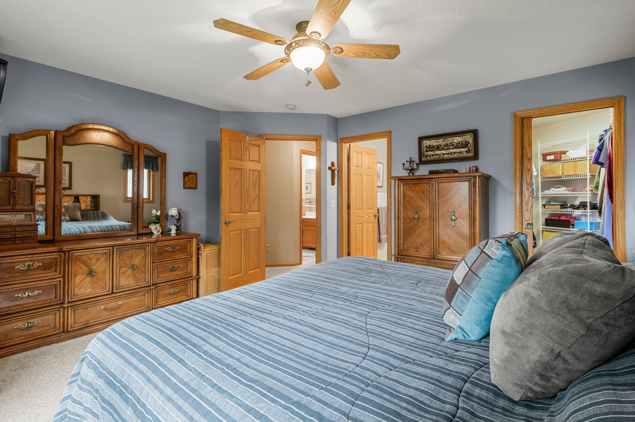 Monticello, Minnesota, 55362, United States, 4 Bedrooms Bedrooms, ,1 BathroomBathrooms,Residential,For Sale,1856504