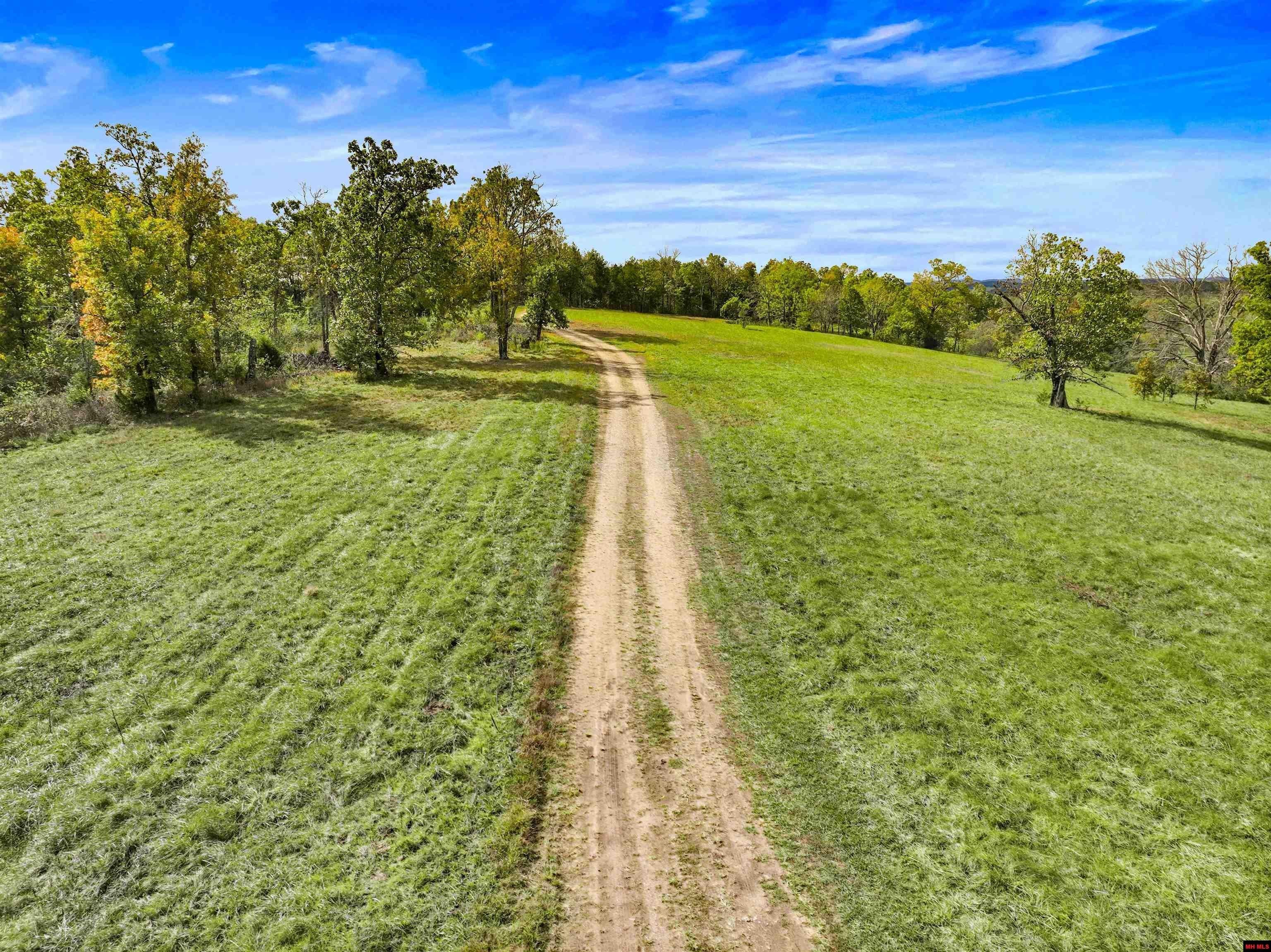 Theodosia, Missouri, 65761, United States, 3 Bedrooms Bedrooms, ,2 BathroomsBathrooms,Residential,For Sale,1986107