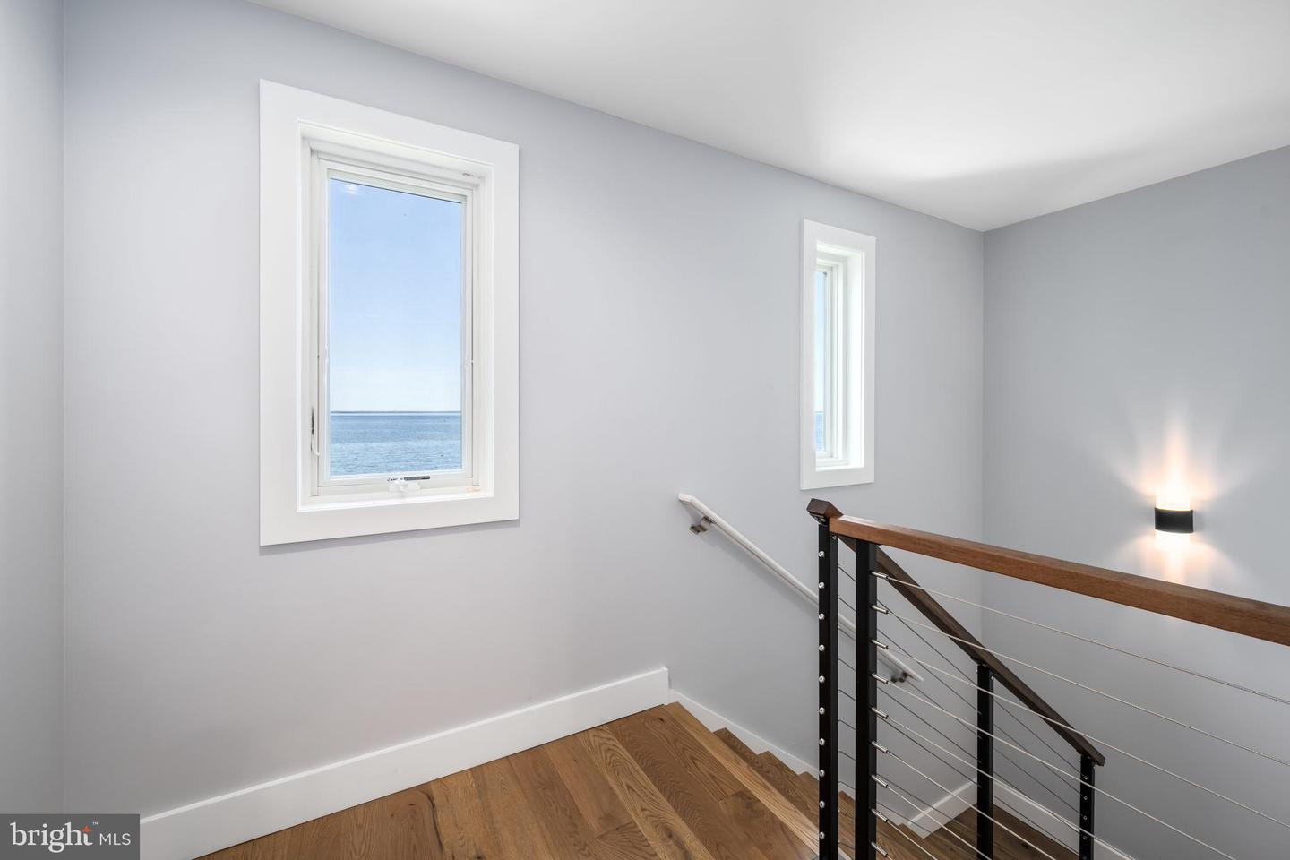 Stevensville, Maryland, 21666, United States, 3 Bedrooms Bedrooms, ,3 BathroomsBathrooms,Residential,For Sale,1793579