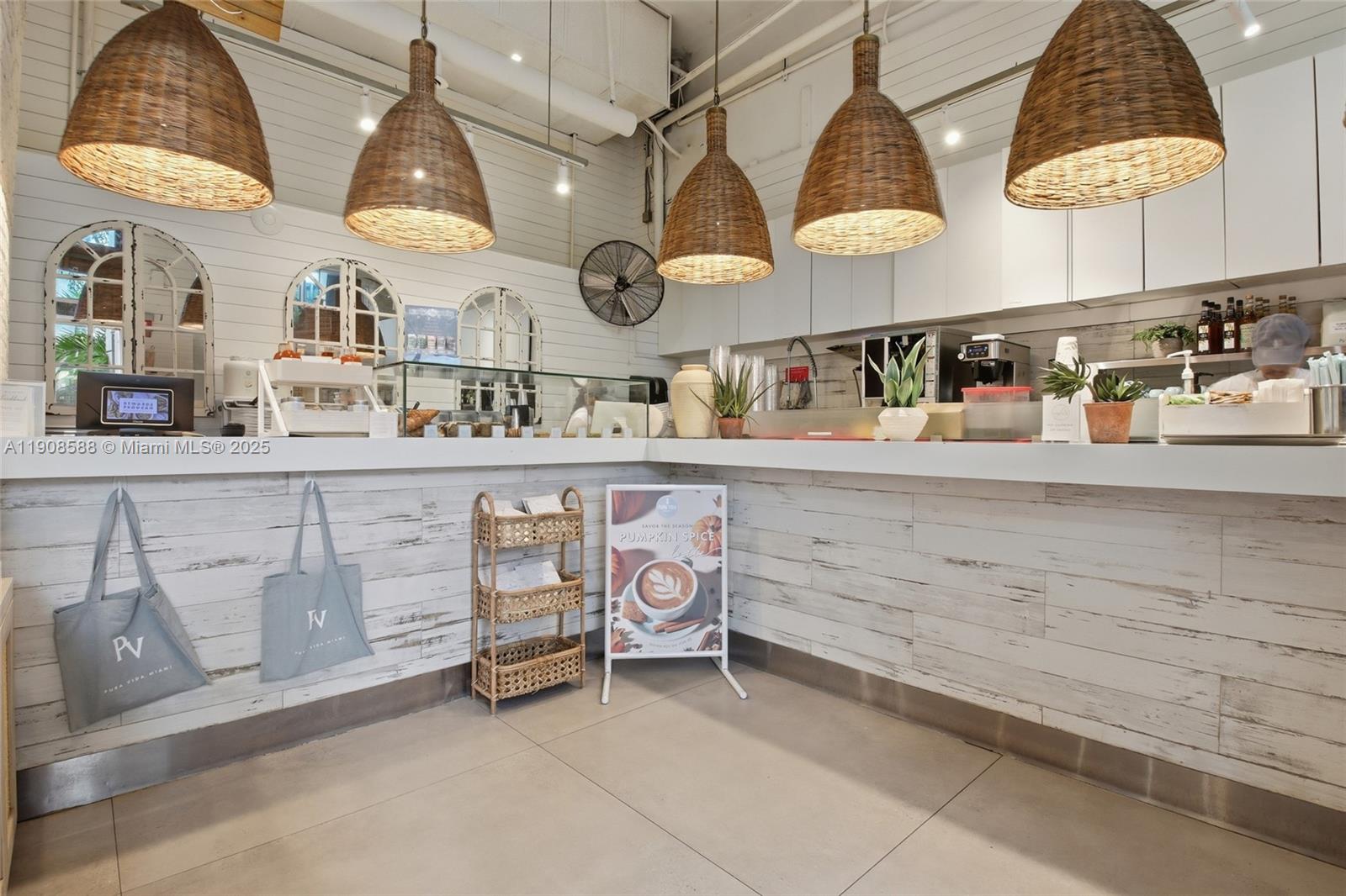 Miami Beach, Florida, 33139, United States, 1 Bedroom Bedrooms, ,1 BathroomBathrooms,Residential,For Sale,1988236