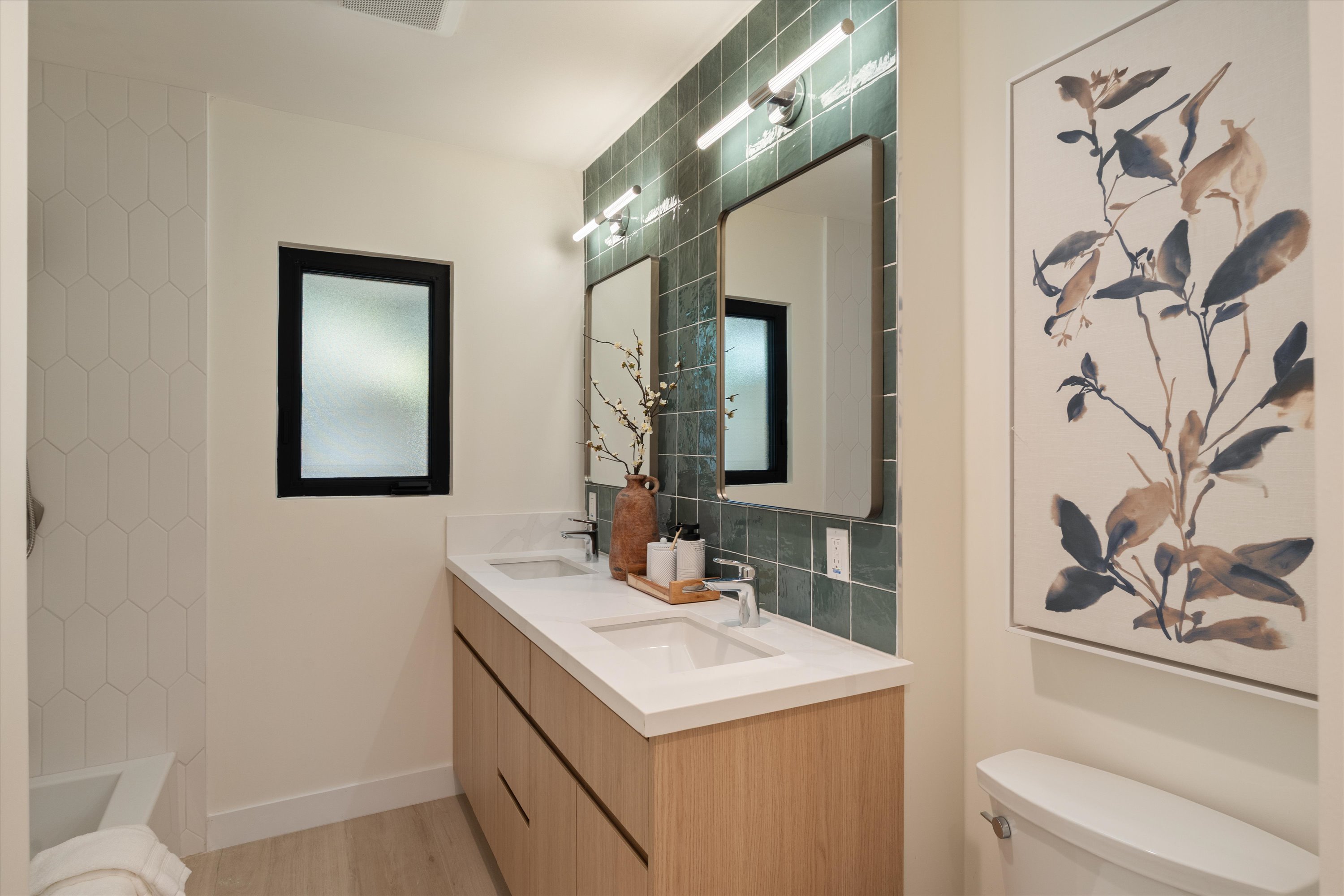  2112 Vía Pacheco, Palos Verdes Estates, CA 90274 - 物件實景