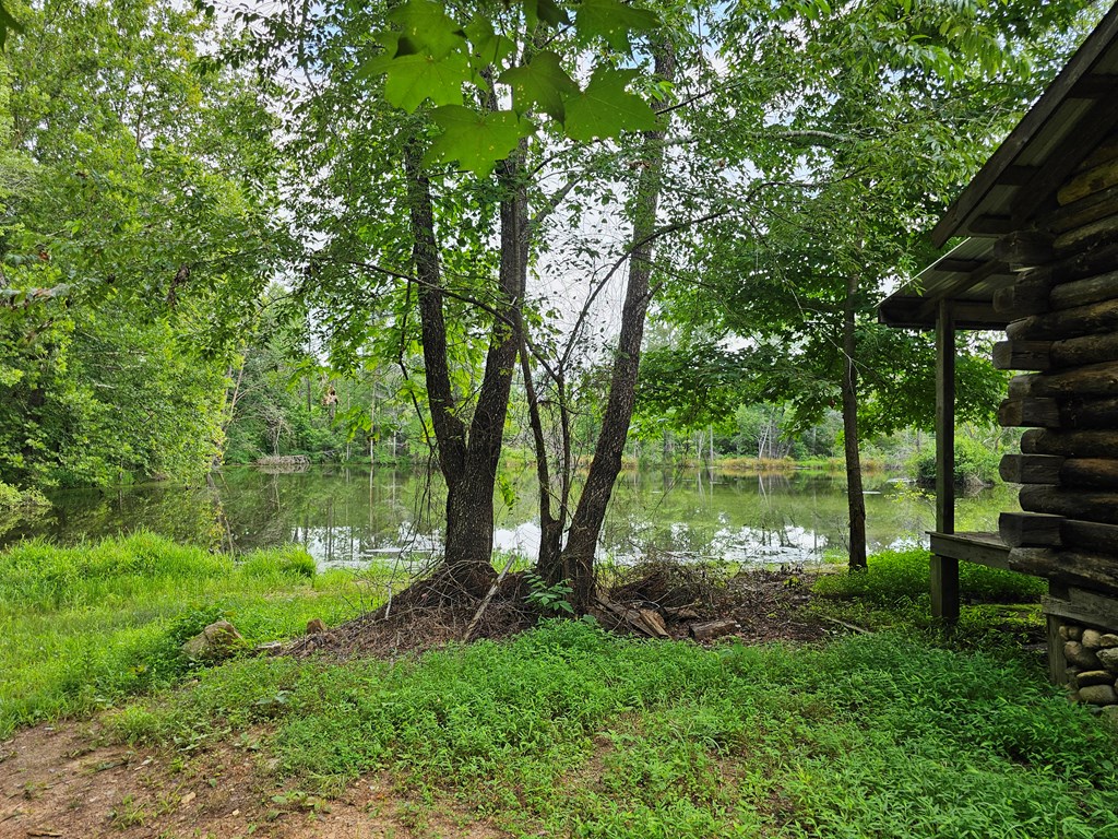 Brookneal, Virginia, 24528, United States, 2 Bedrooms Bedrooms, ,2 BathroomsBathrooms,Residential,For Sale,1927692