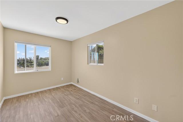 LKEL, California, 92530, United States, 3 Bedrooms Bedrooms, ,2 BathroomsBathrooms,Residential,For Sale,2033192