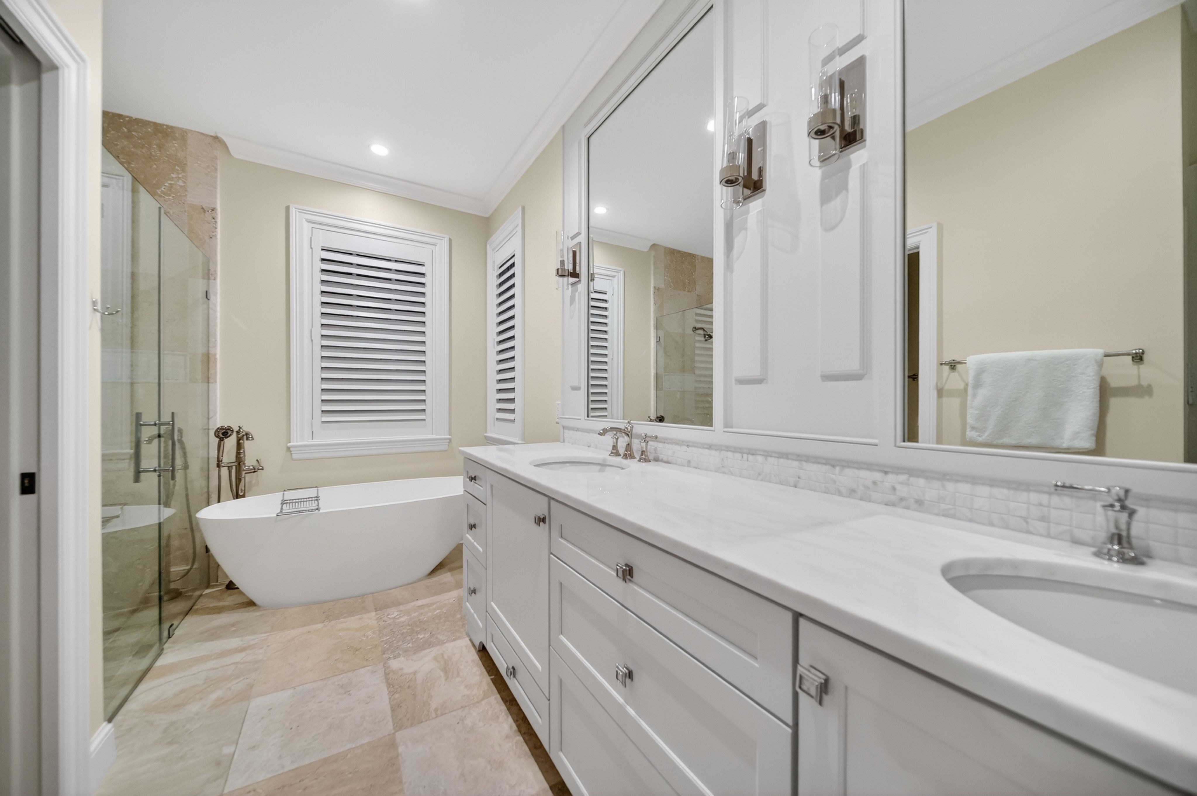  27 Lantana Lane, Stuart, FL, 34996 - 物件實景