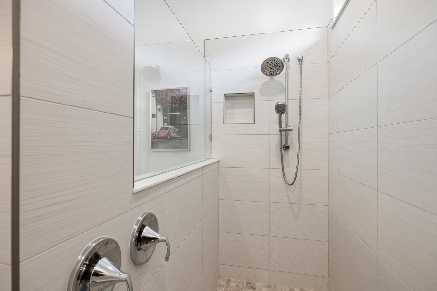  5048 Monroe Circle, Vero Beach, FL, 32967 - 物件實景