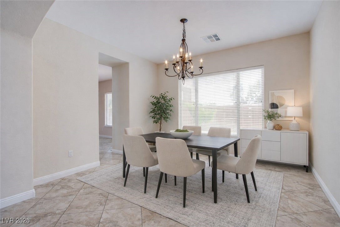 North Las Vegas, Nevada, 89084, United States, 5 Bedrooms Bedrooms, ,3 BathroomsBathrooms,Residential,For Sale,2009070