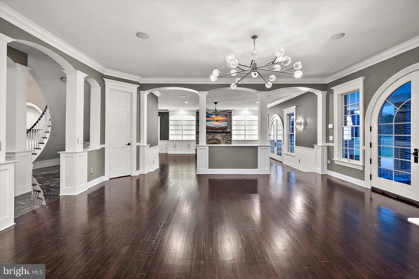 Preston, Maryland, 21655, United States, 8 Bedrooms Bedrooms, ,16 BathroomsBathrooms,Residential,For Sale,1997533