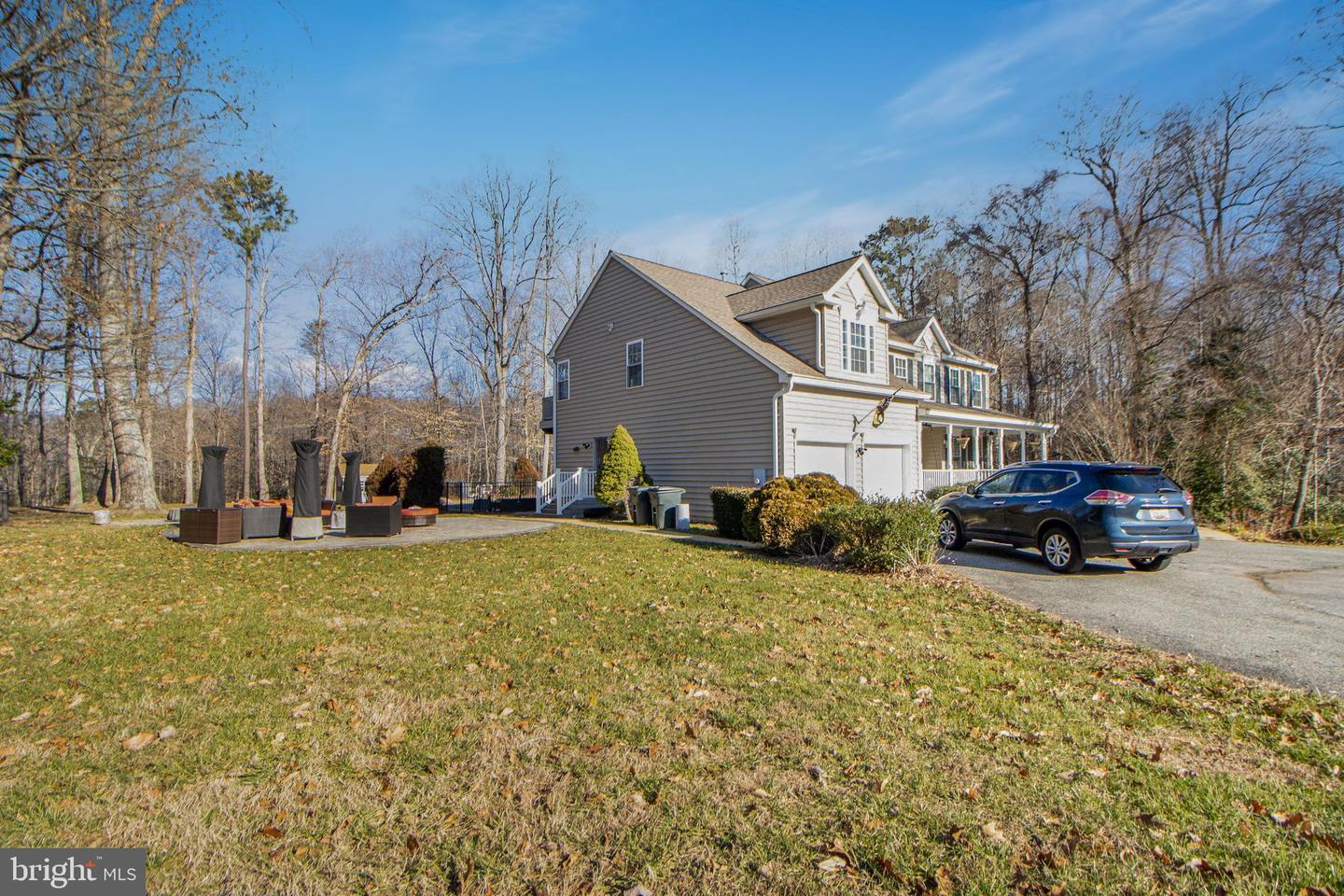 ST LEONARD, Maryland, 20685, United States, 6 Bedrooms Bedrooms, ,4 BathroomsBathrooms,Residential,For Sale,1794955