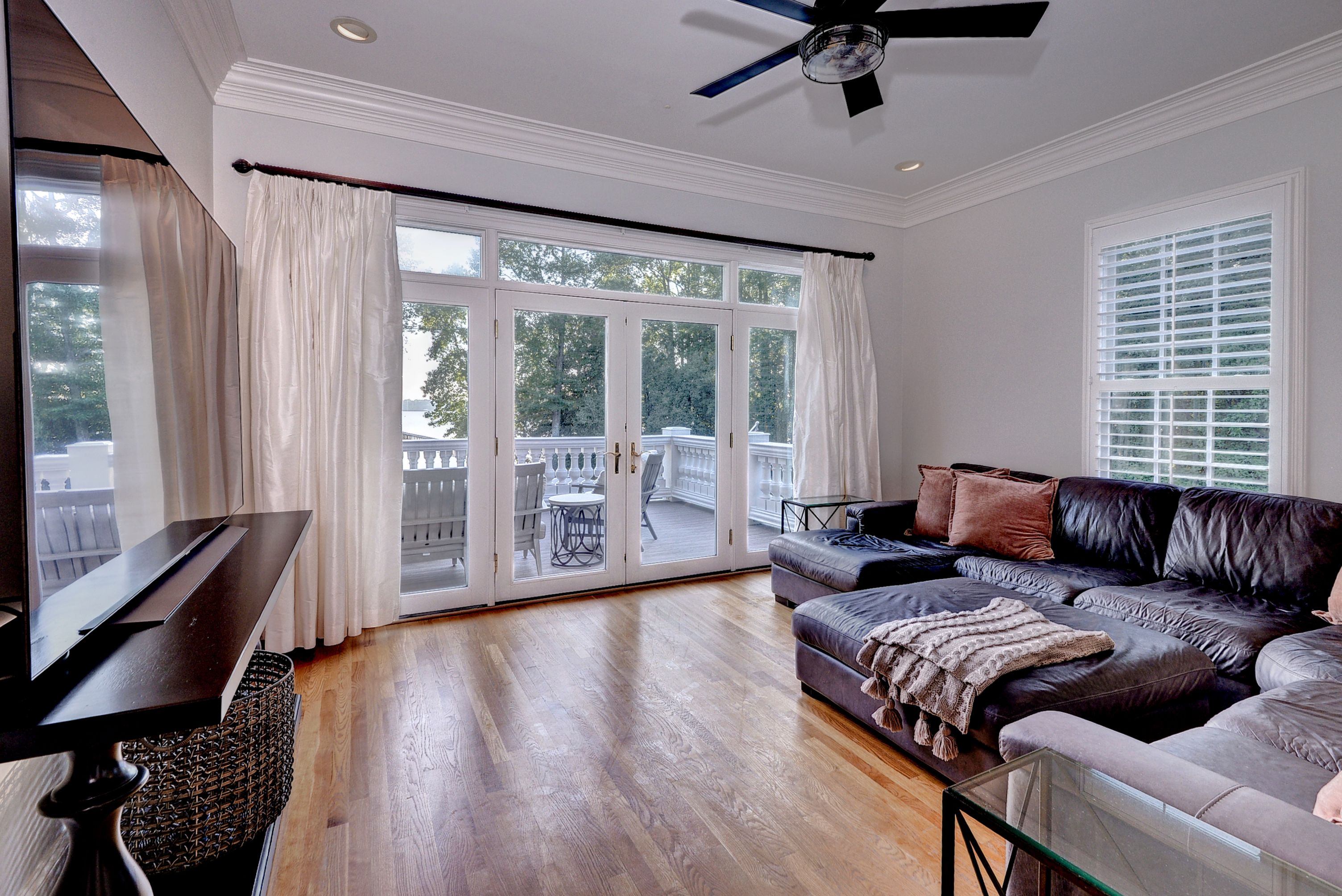  3528 Barretts Ferry Drive, Williamsburg, VA 23185 - 物件實景