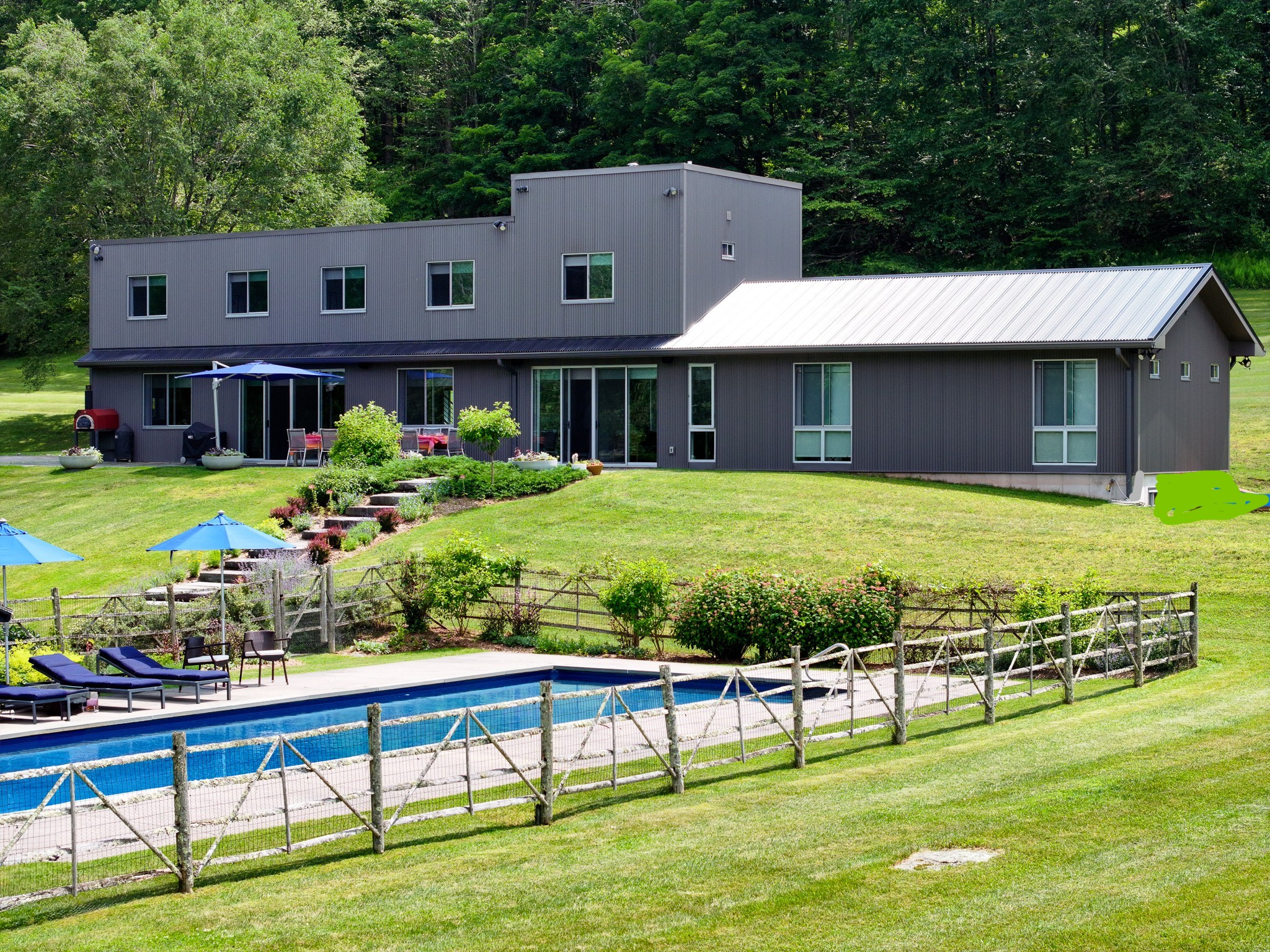 56 Winkelstern Ln,Kenoza Lake, NY, 12750 