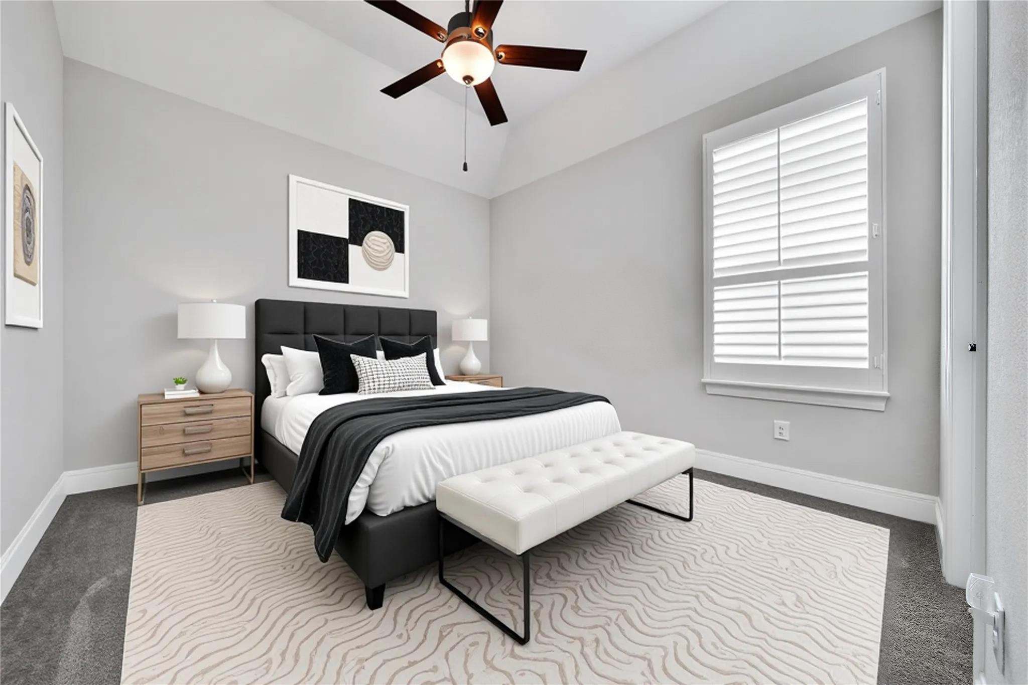 Cypress, Texas, 77433, United States, 4 Bedrooms Bedrooms, ,3 BathroomsBathrooms,Residential,For Sale,1921933