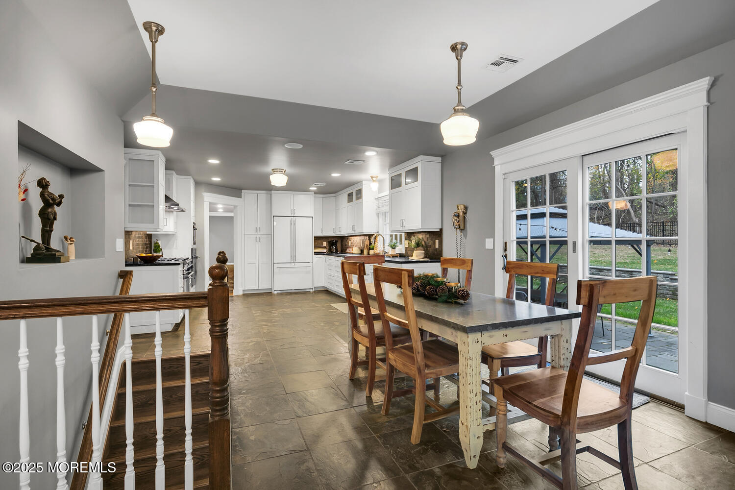 Middletown, New Jersey, 07748, United States, 4 Bedrooms Bedrooms, ,5 BathroomsBathrooms,Residential,For Sale,1990741