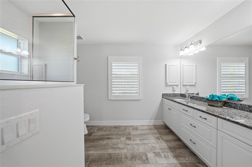 Port Charlotte, Florida, 33981, United States, 3 Bedrooms Bedrooms, ,2 BathroomsBathrooms,Residential,For Sale,2005681