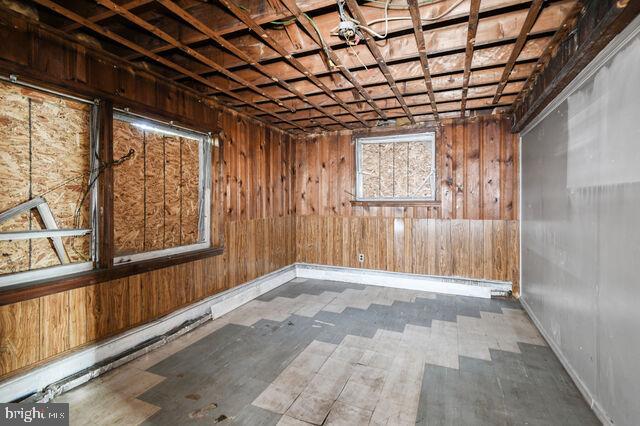 Silver Spring, Maryland, 20901, United States, 4 Bedrooms Bedrooms, ,3 BathroomsBathrooms,Residential,For Sale,1903620