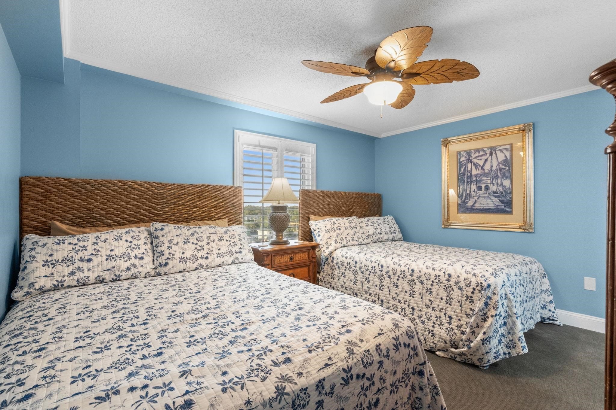 North Myrtle Beach, South Carolina, 29582, United States, 3 Bedrooms Bedrooms, ,3 BathroomsBathrooms,Residential,For Sale,2047997