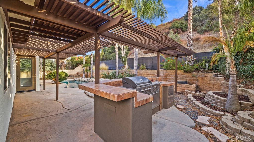 Corona, California, 92883, United States, 3 Bedrooms Bedrooms, ,2 BathroomsBathrooms,Residential,For Sale,2027517