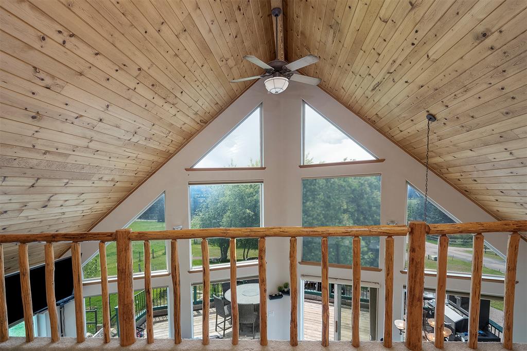 Polson, Montana, 59860, United States, 3 Bedrooms Bedrooms, ,3 BathroomsBathrooms,Residential,For Sale,1888121