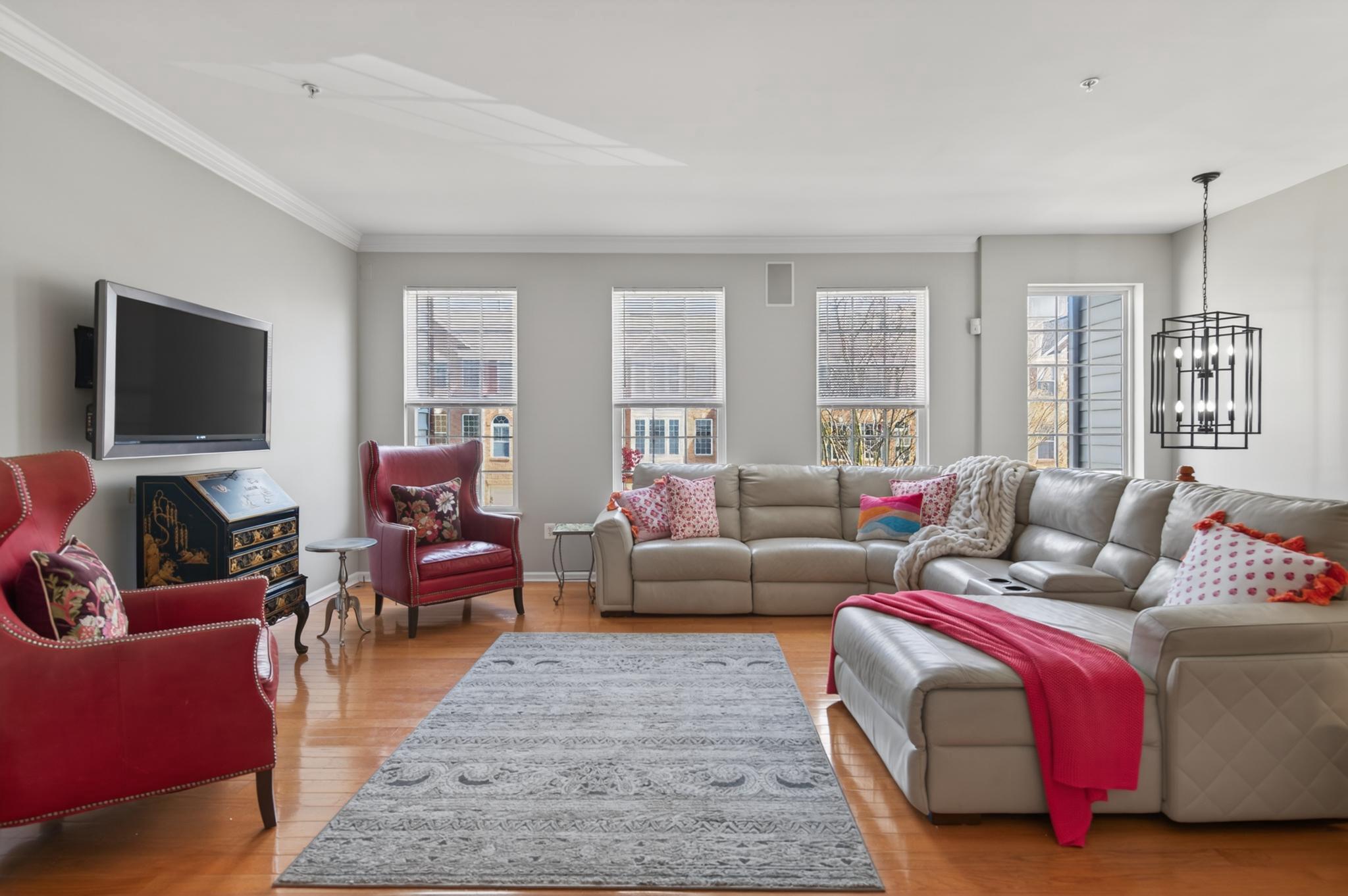  75 Two Rivers Drive, Edgewater, MD, 21037 - 物件實景