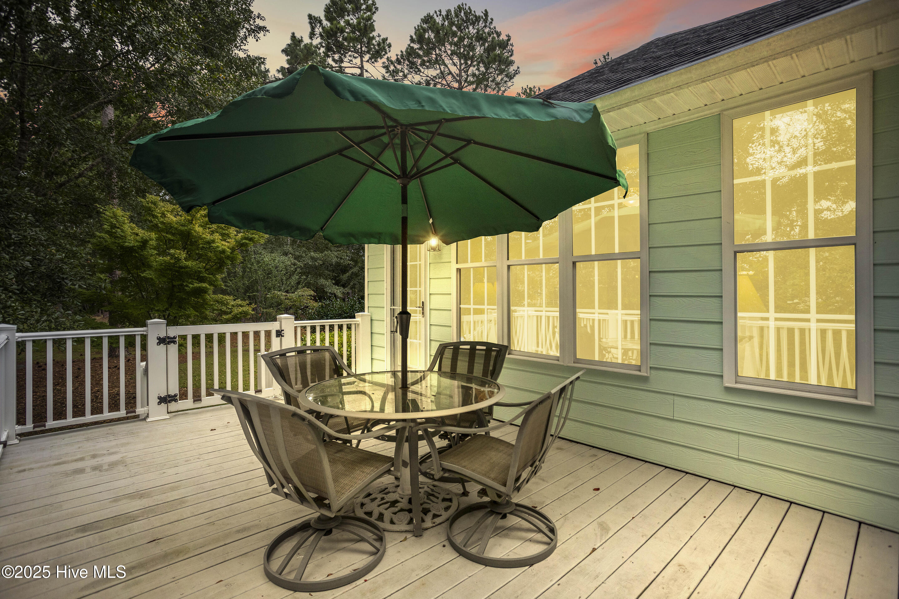 Bolivia, North Carolina, 28422, United States, 3 Bedrooms Bedrooms, ,3 BathroomsBathrooms,Residential,For Sale,1934289