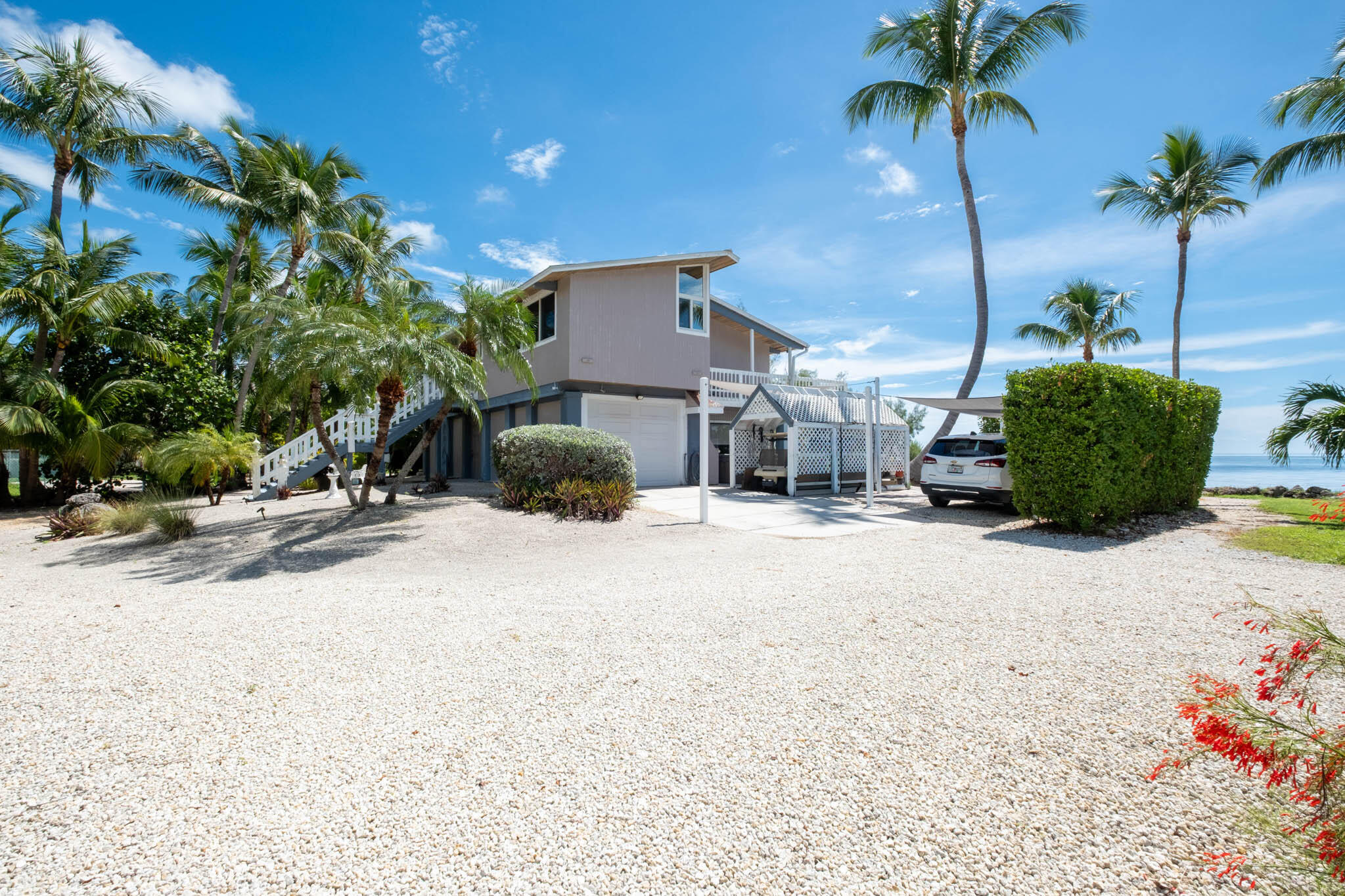 ISLAMORADA, Florida, 33036, United States, 3 Bedrooms Bedrooms, ,3 BathroomsBathrooms,Residential,For Sale,1947768