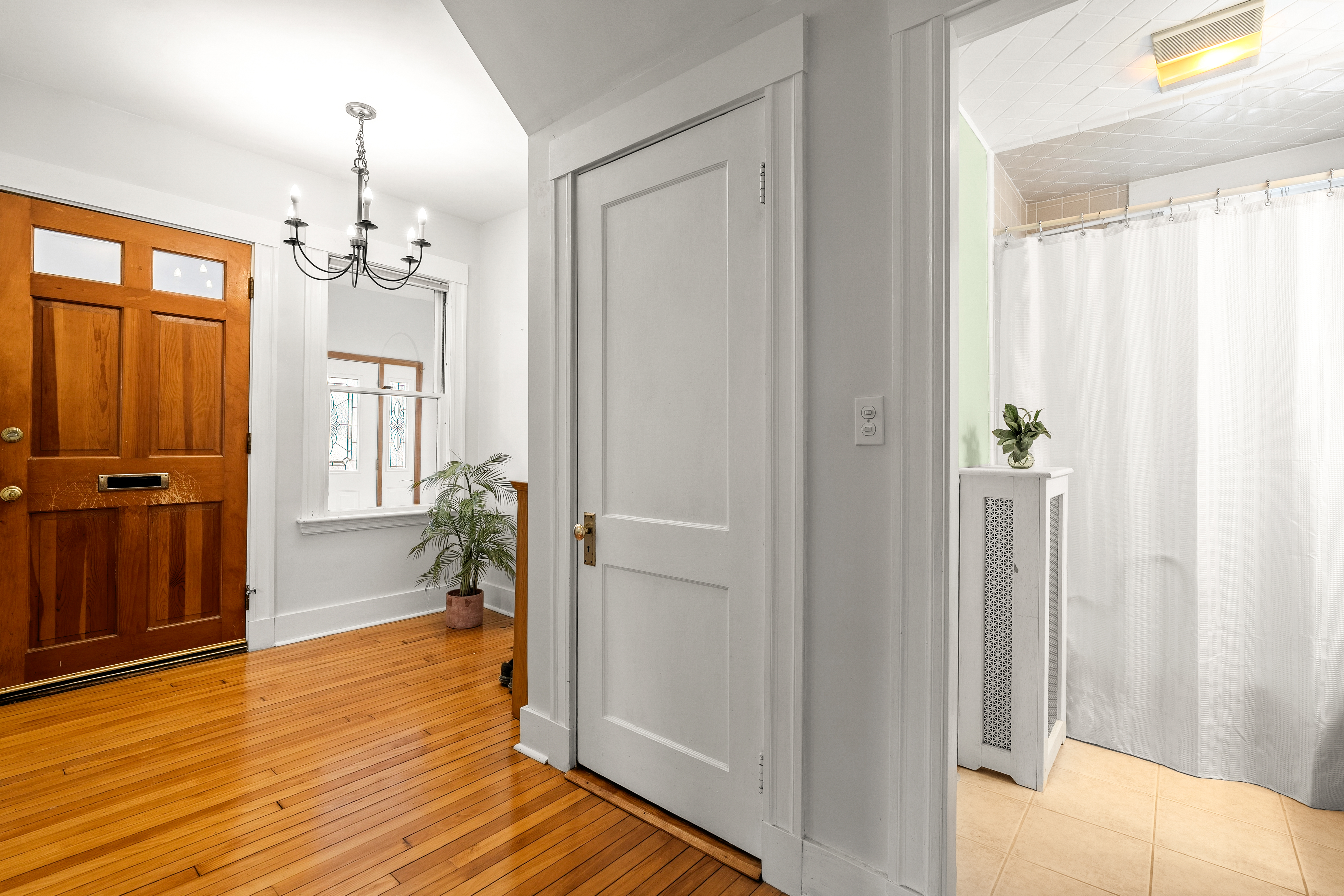  1 Clayton St, Watertown, MA, 02472 - 物件實景