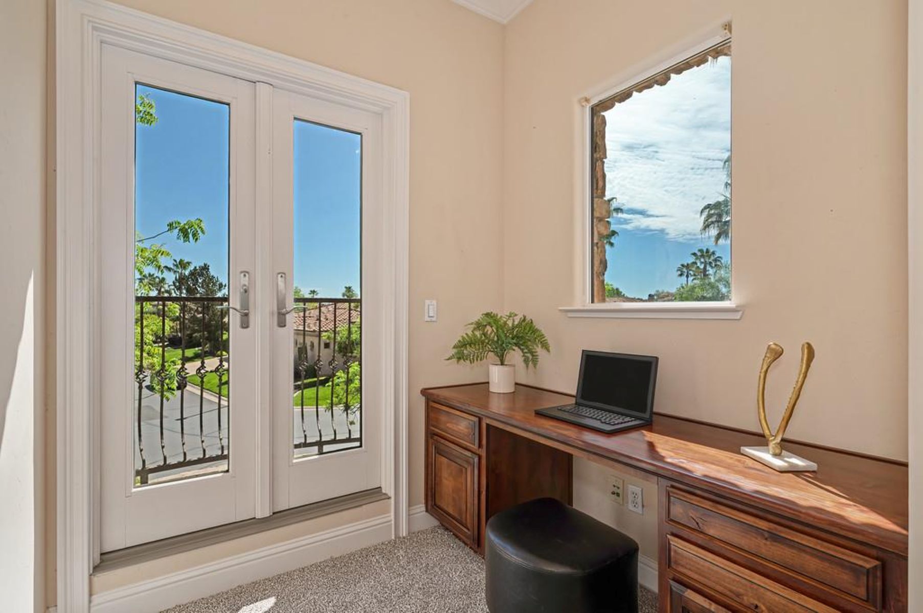  1722 Palomares Way, Roseville, CA 95747 - 物件實景