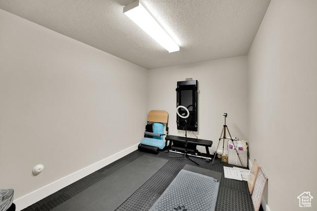 Cottonwood Heights, Utah, 84093, United States, 6 Bedrooms Bedrooms, ,5 BathroomsBathrooms,Residential,For Sale,1980024