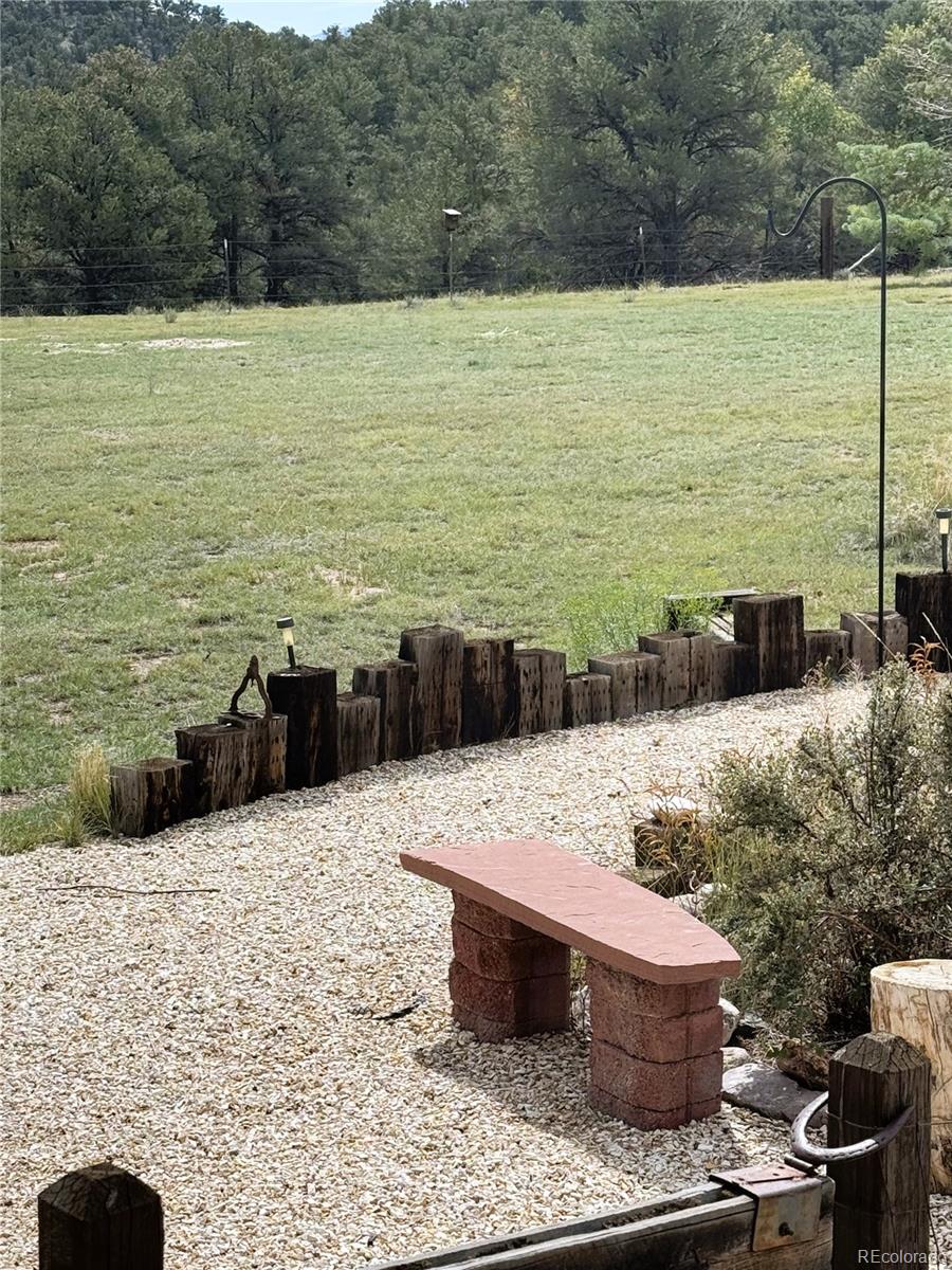 Howard, Colorado, 81233, United States, 2 Bedrooms Bedrooms, ,1 BathroomBathrooms,Residential,For Sale,1977038