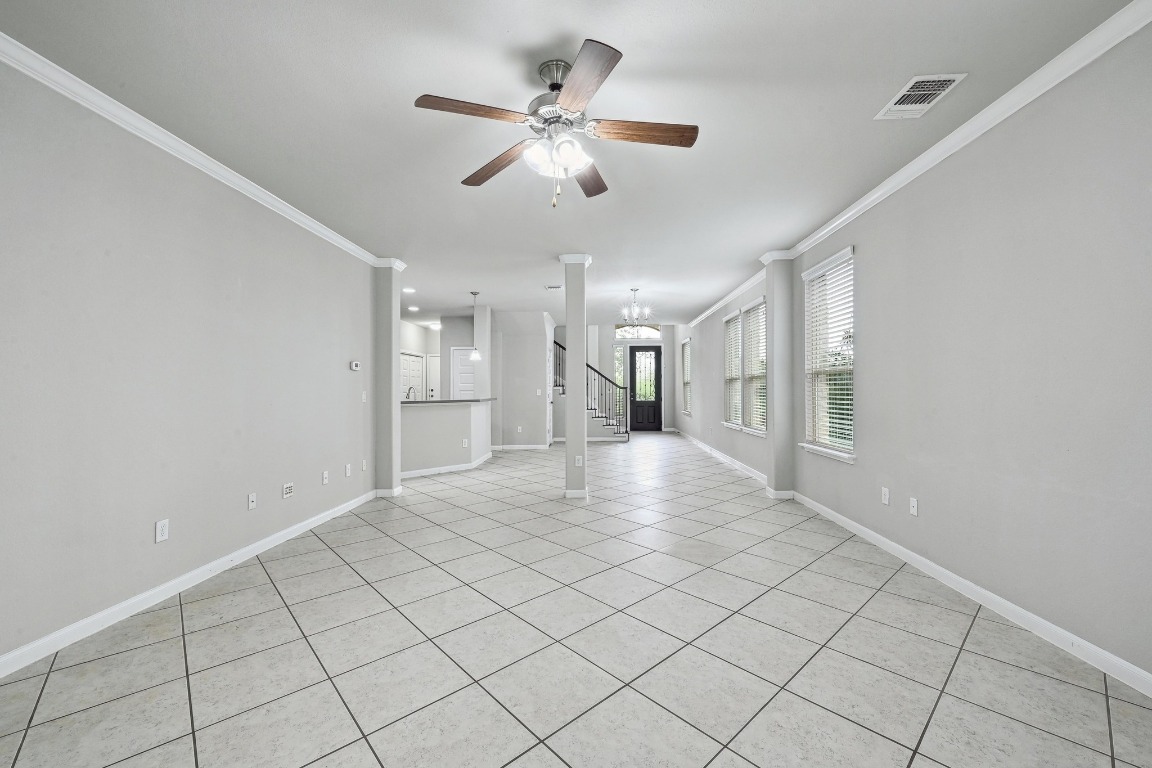 Austin, Texas, 78734, United States, 4 Bedrooms Bedrooms, ,4 BathroomsBathrooms,Residential,For Sale,1796411