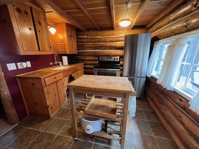 South Lake Tahoe, California, 96150, United States, 2 Bedrooms Bedrooms, ,2 BathroomsBathrooms,Residential,For Sale,1974245