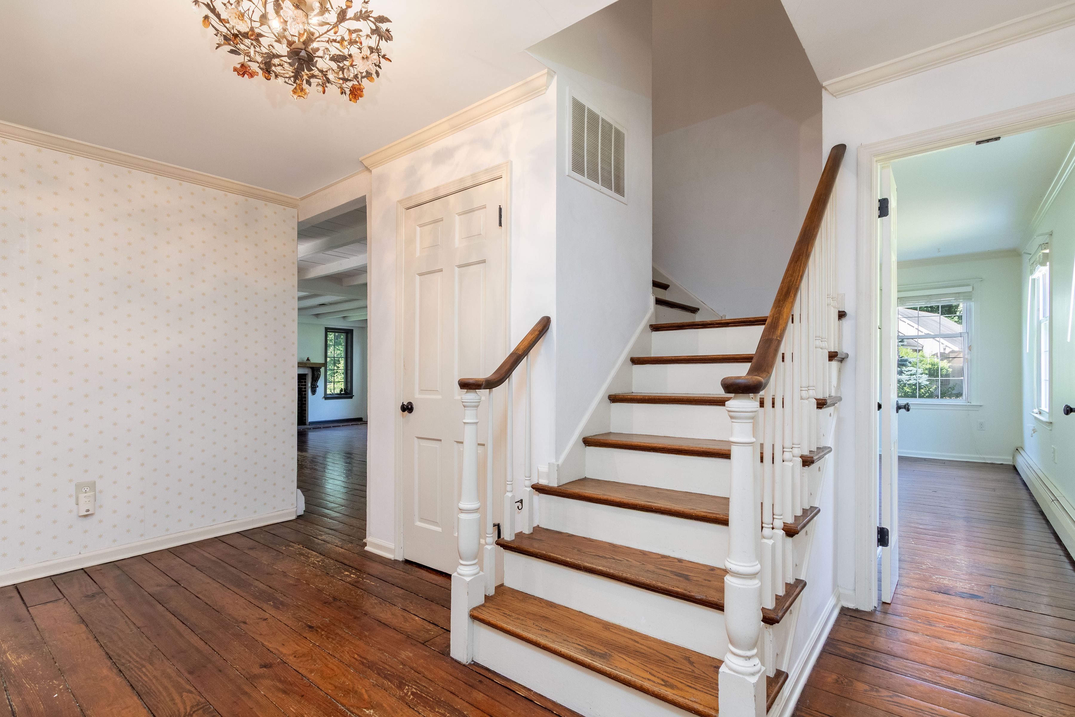  4444 Bergstrom Road, Doylestown, PA 18902 - 物件實景