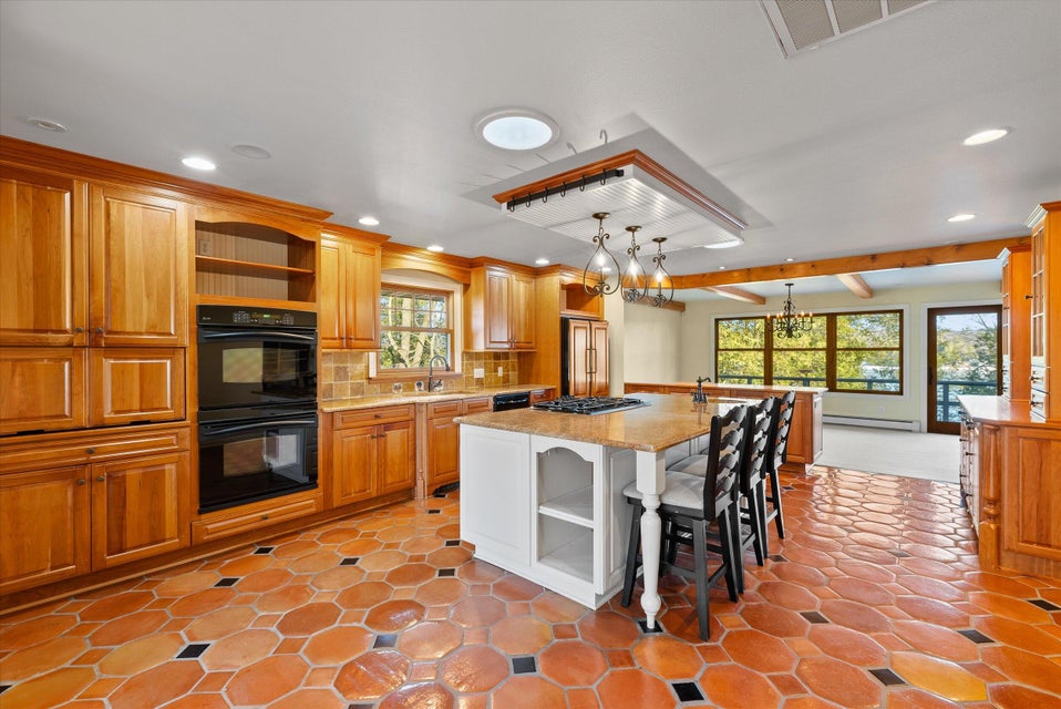 Rhine, Wisconsin, 53020, United States, 3 Bedrooms Bedrooms, ,4 BathroomsBathrooms,Residential,For Sale,1982629