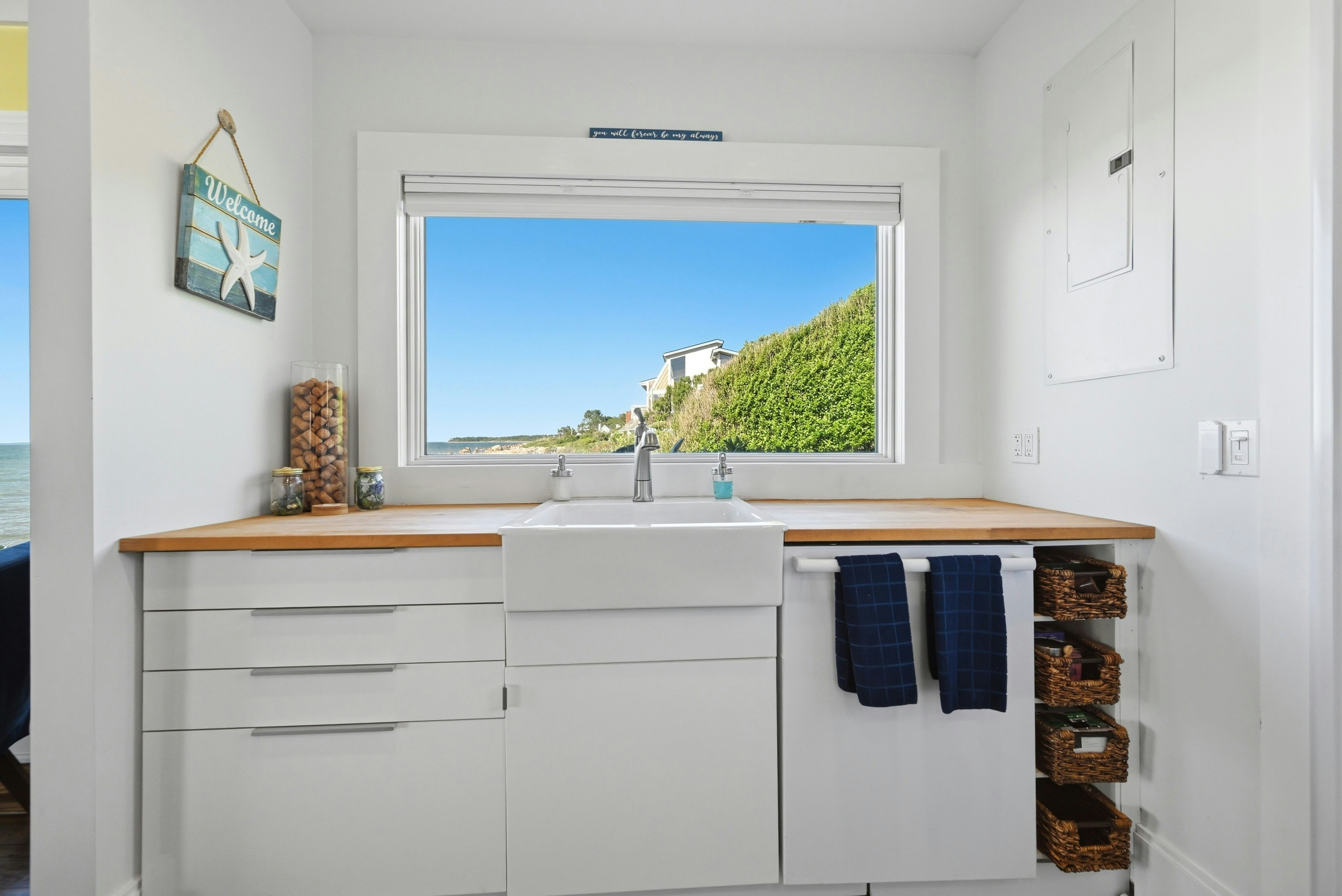  56055 County Road 48, Southold, NY, 11971 - 物件實景