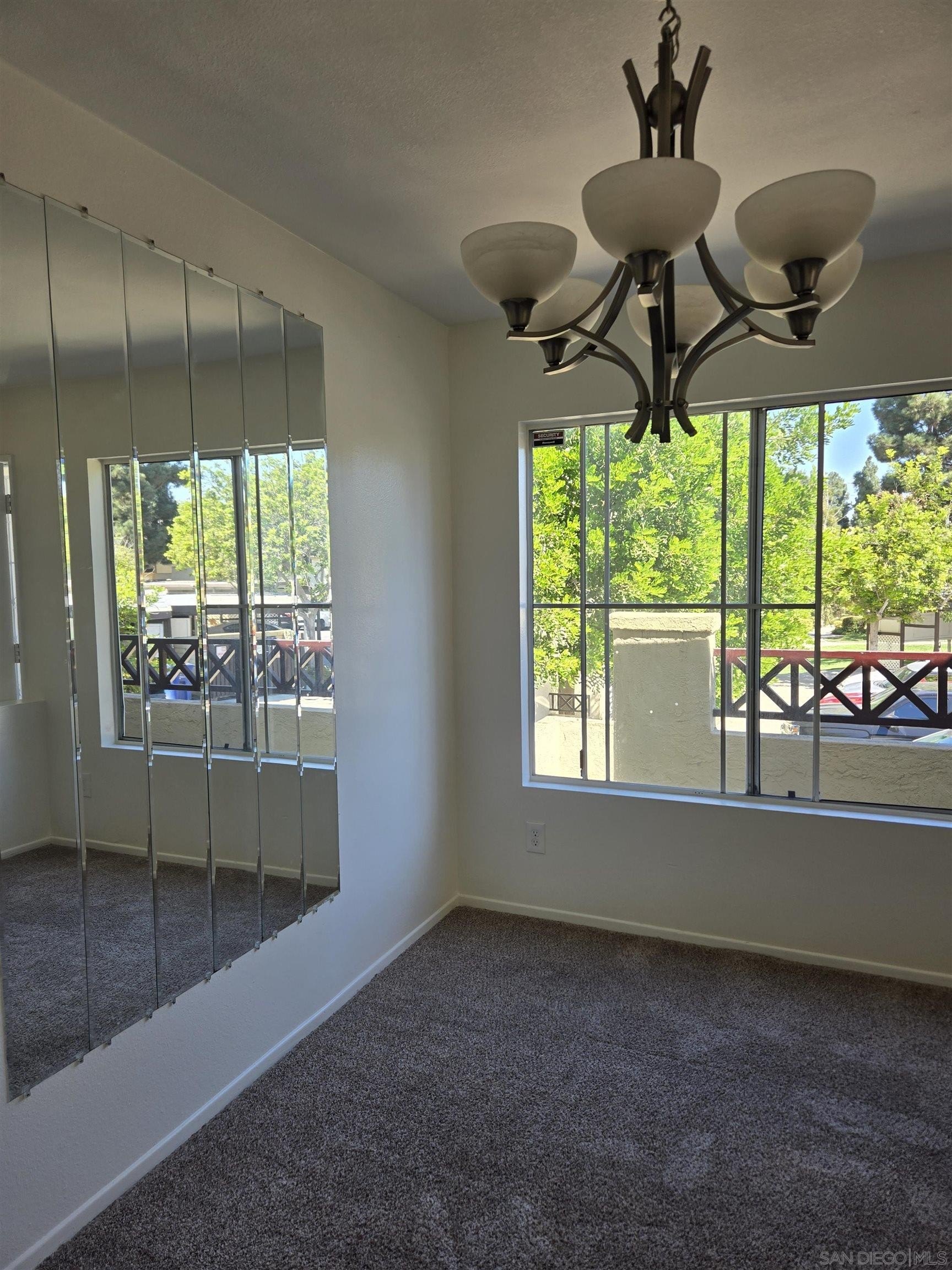 Chula Vista, California, 91913, United States, 3 Bedrooms Bedrooms, ,2 BathroomsBathrooms,Residential,For Sale,1770309