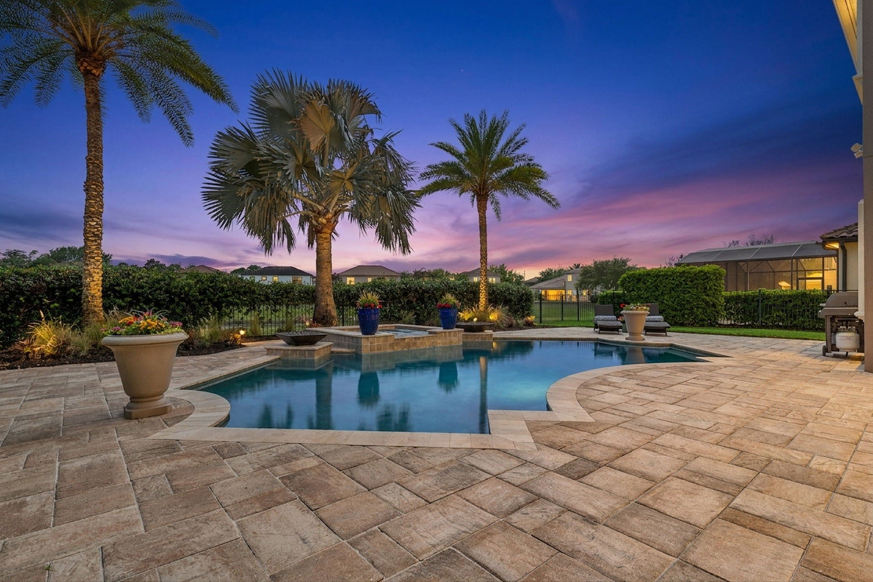  ORLANDO - 物件實景