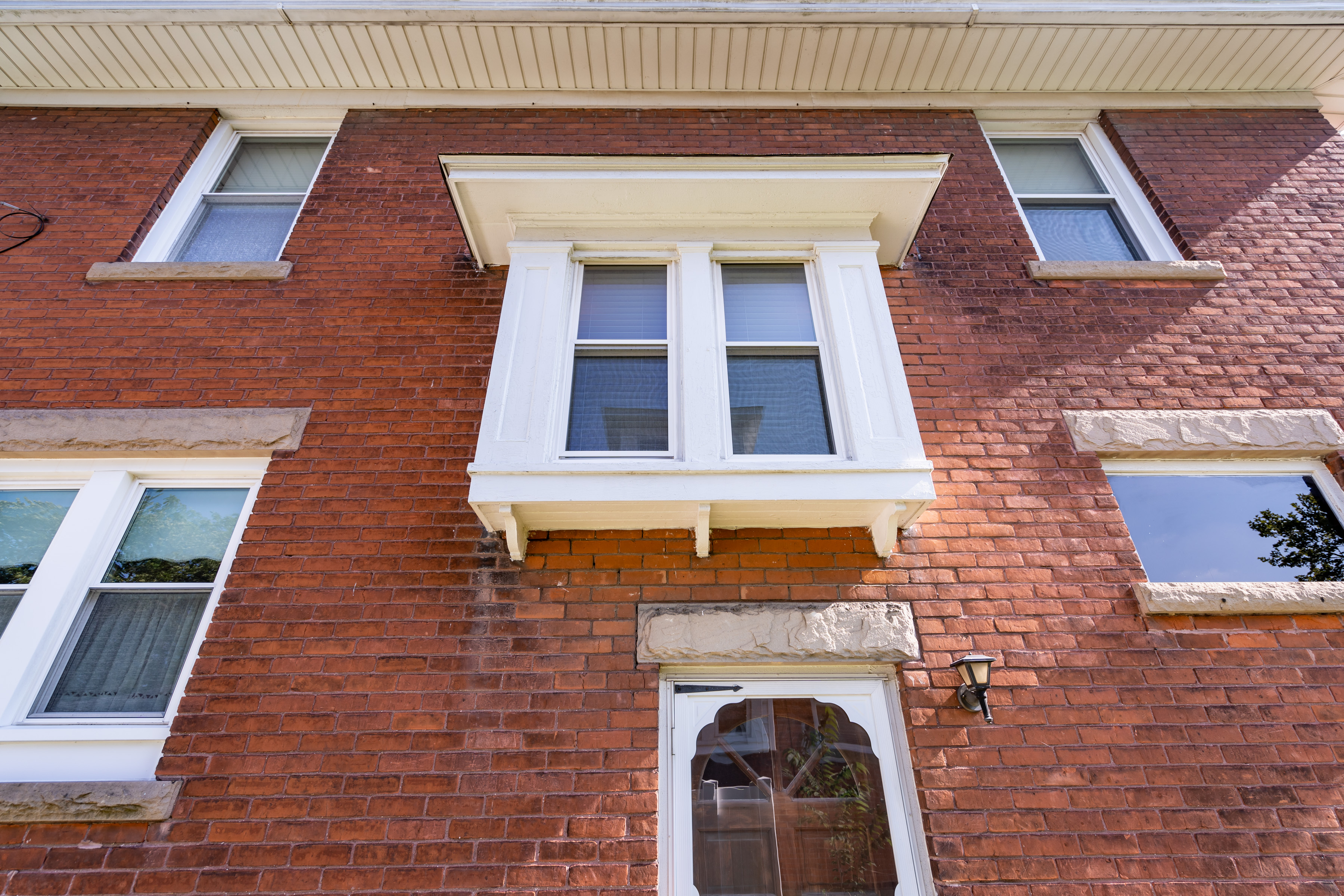  124 N Prospect Street - 物件實景