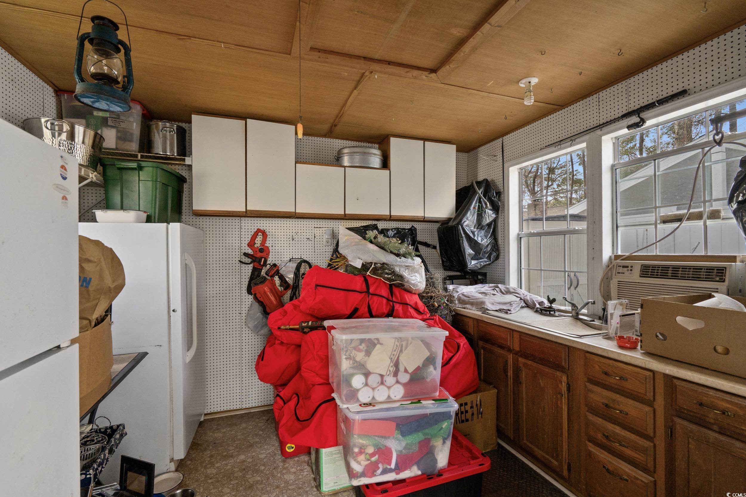 North Myrtle Beach, South Carolina, 29582, United States, 3 Bedrooms Bedrooms, ,2 BathroomsBathrooms,Residential,For Sale,2007488