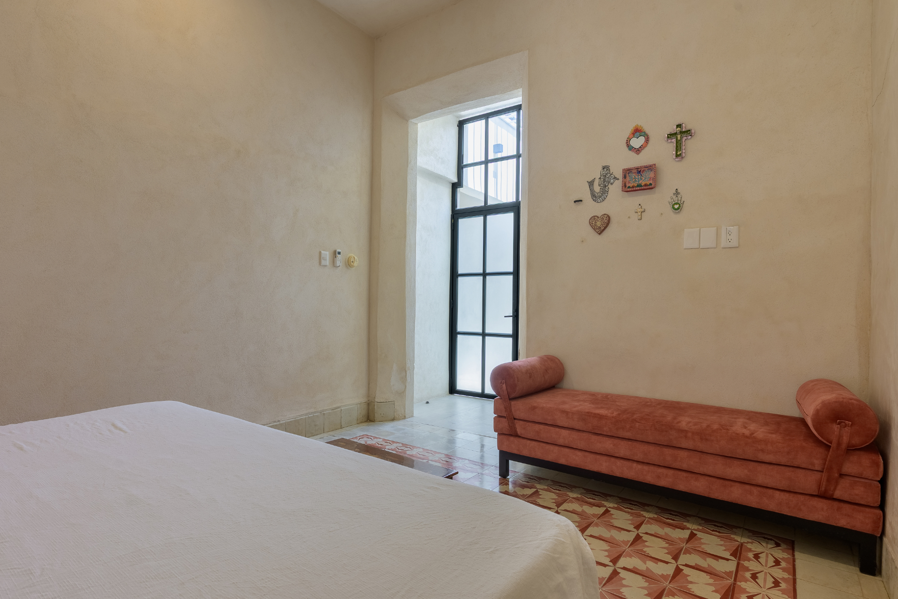  Casa Alma in Merida’s Historic Downtown - 物件實景
