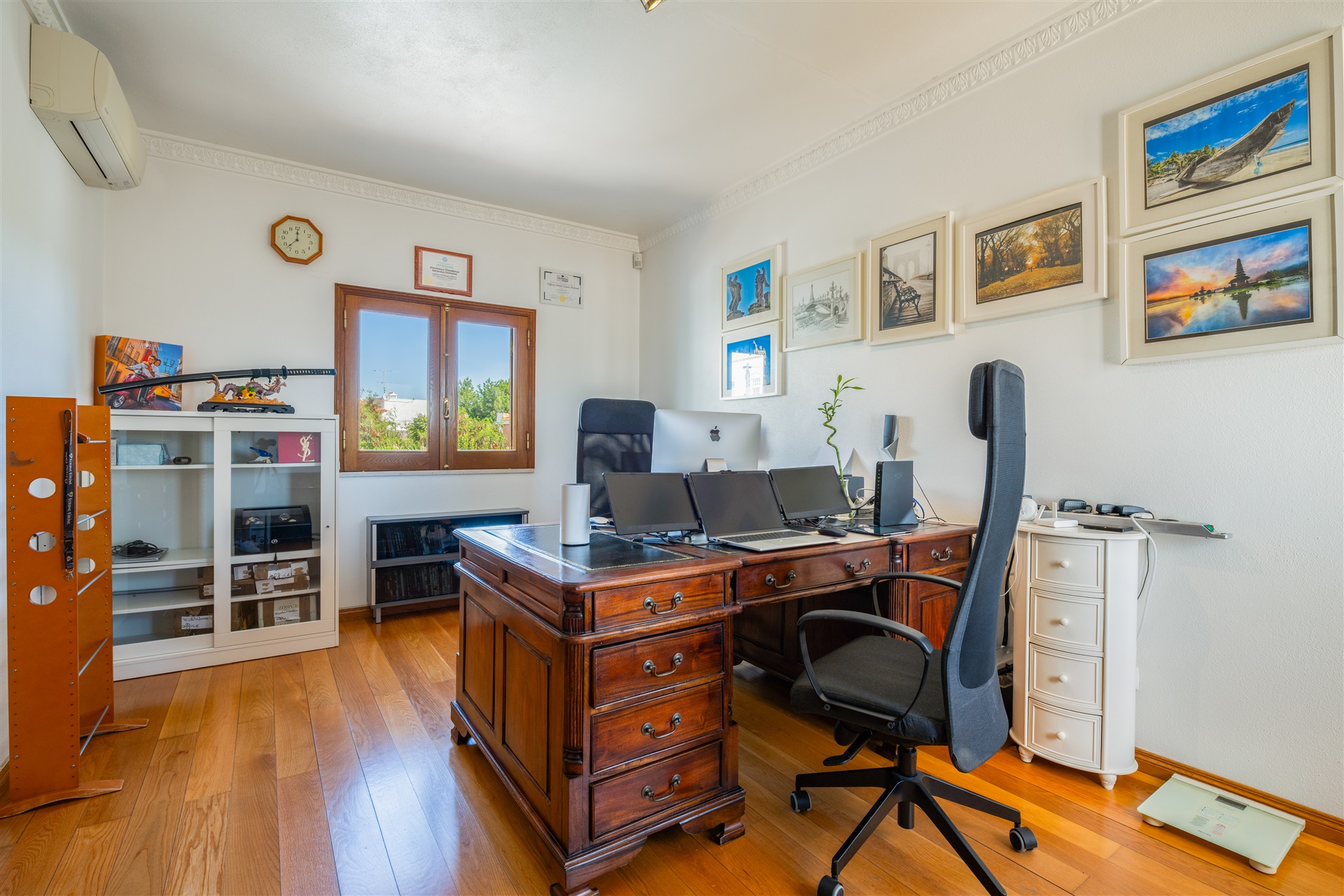  House, 4 bedrooms, for Sale - 物件實景