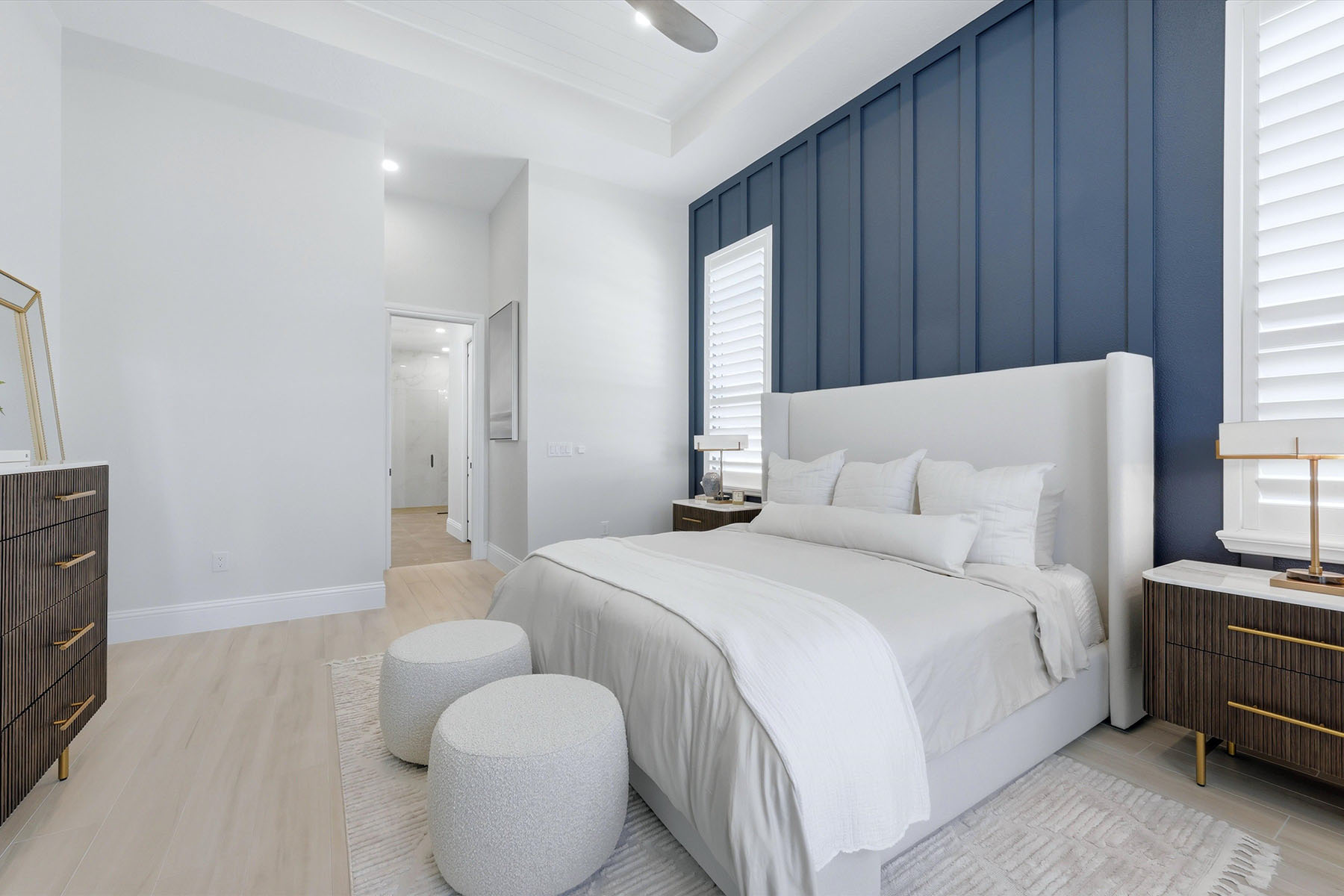  WILD BLUE AT WATERSIDE - 物件實景