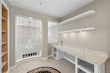 Buena Park, California, 90620, United States, 5 Bedrooms Bedrooms, ,3 BathroomsBathrooms,Residential,For Sale,1981151